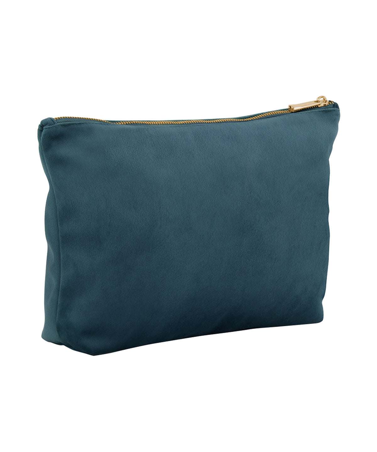 Taska Bagbase BG714 – Blue Topaz – L