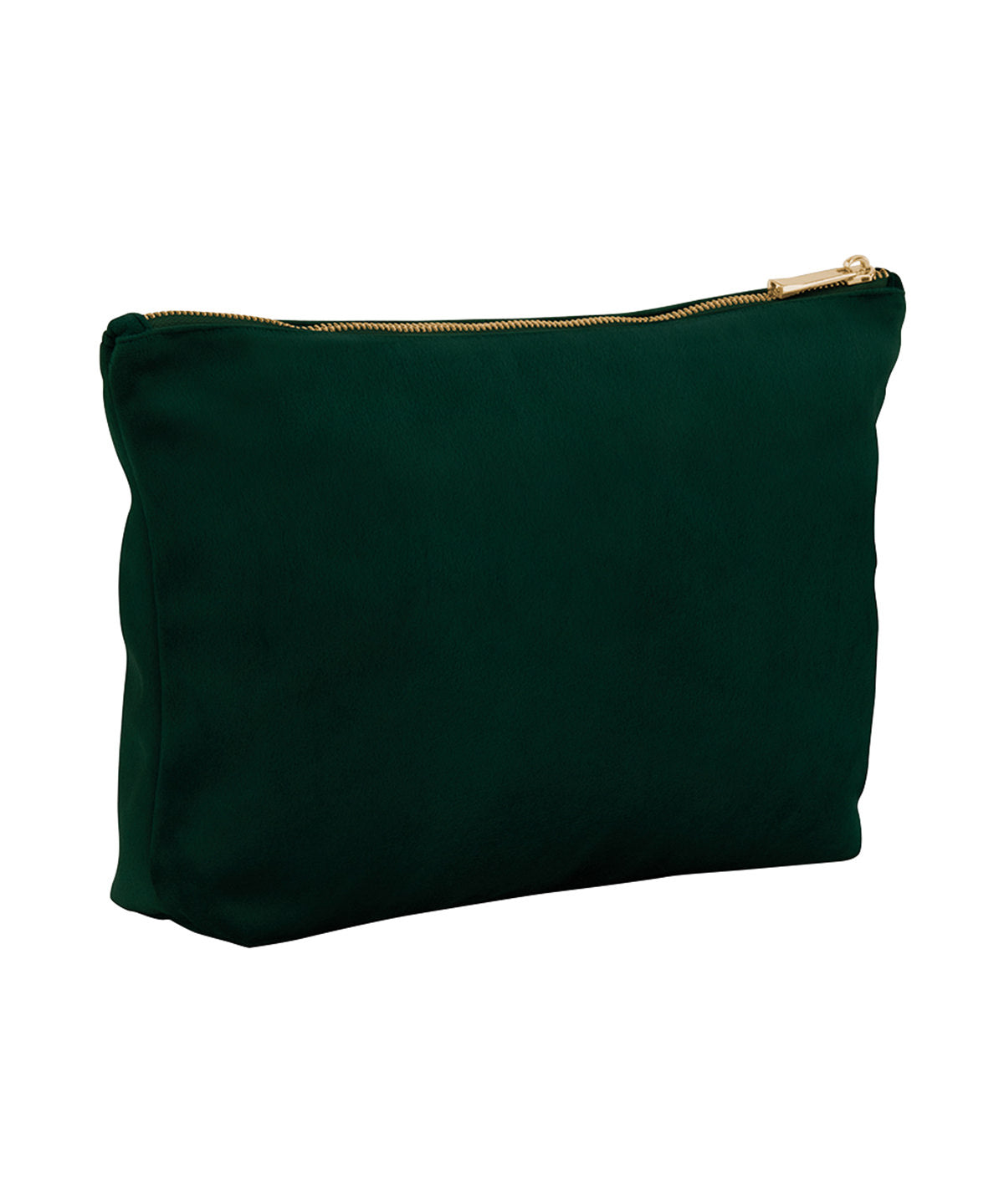 Taska Bagbase BG714 – Dark Emerald – L