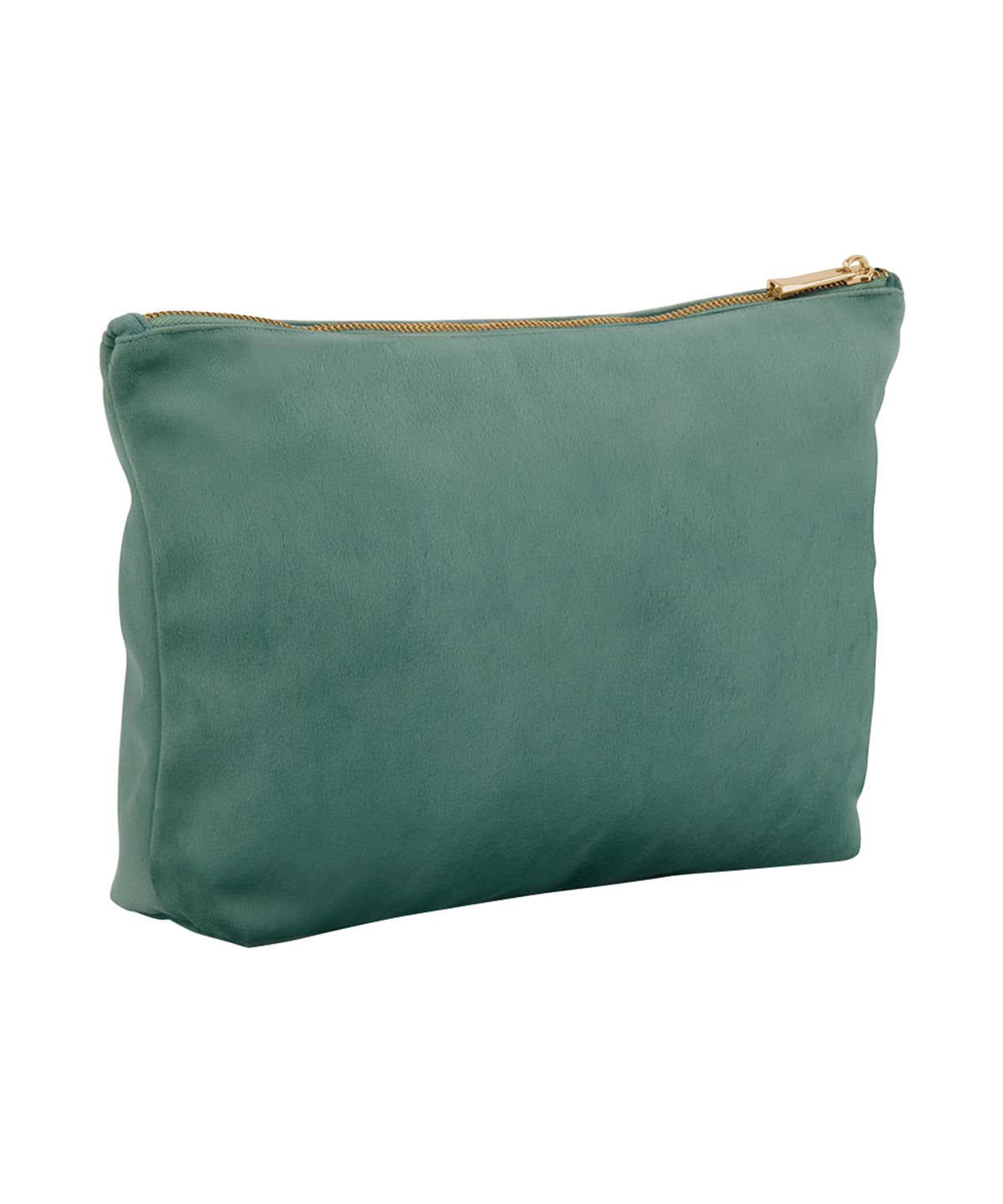 Taska Bagbase BG714 – Jade – L