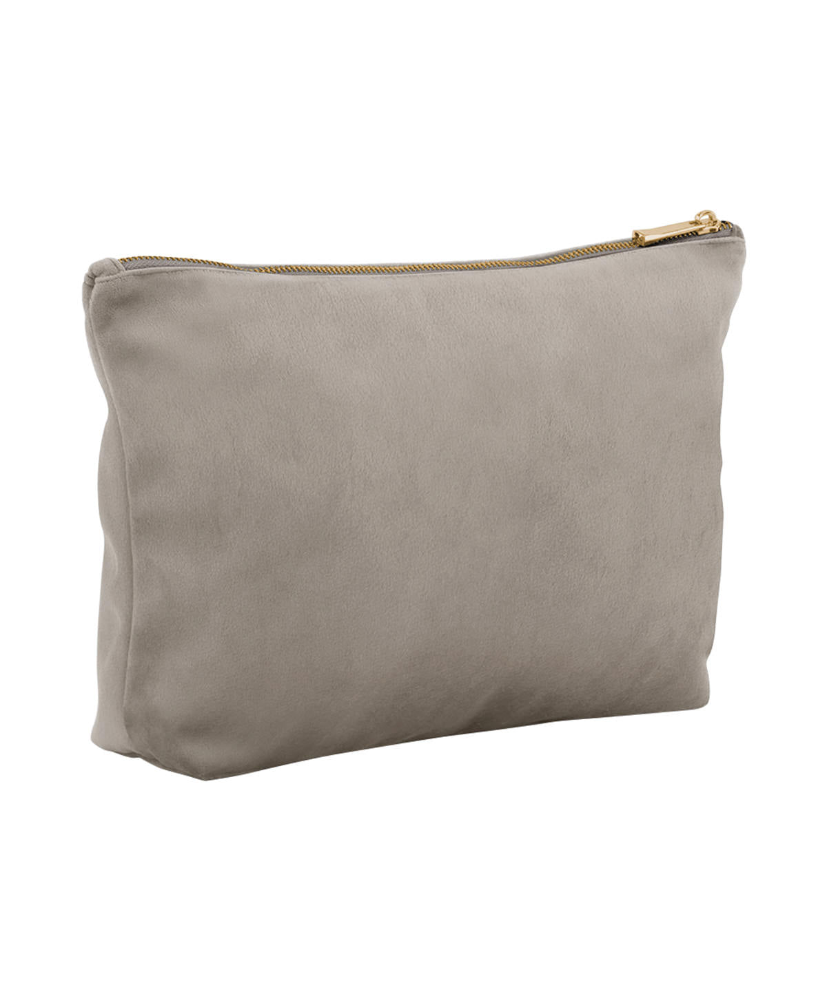 Taska Bagbase BG714 – Moonstone – L