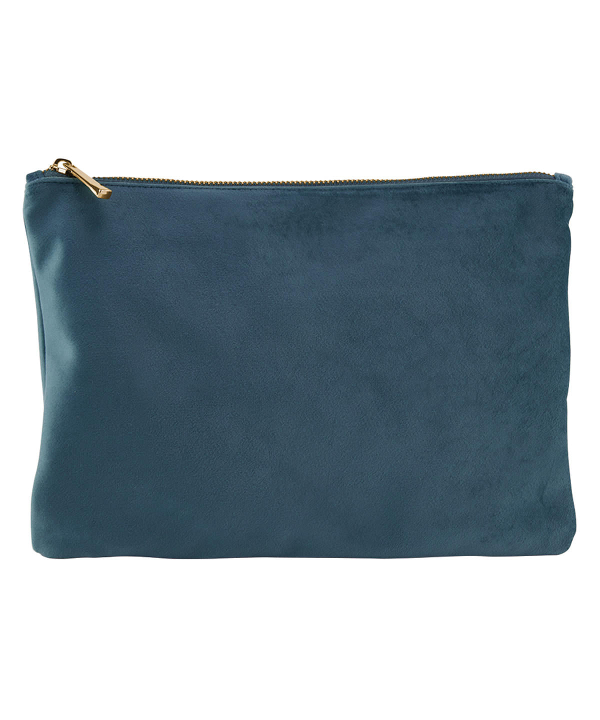 Taska Bagbase BG715 – Blue Topaz – L