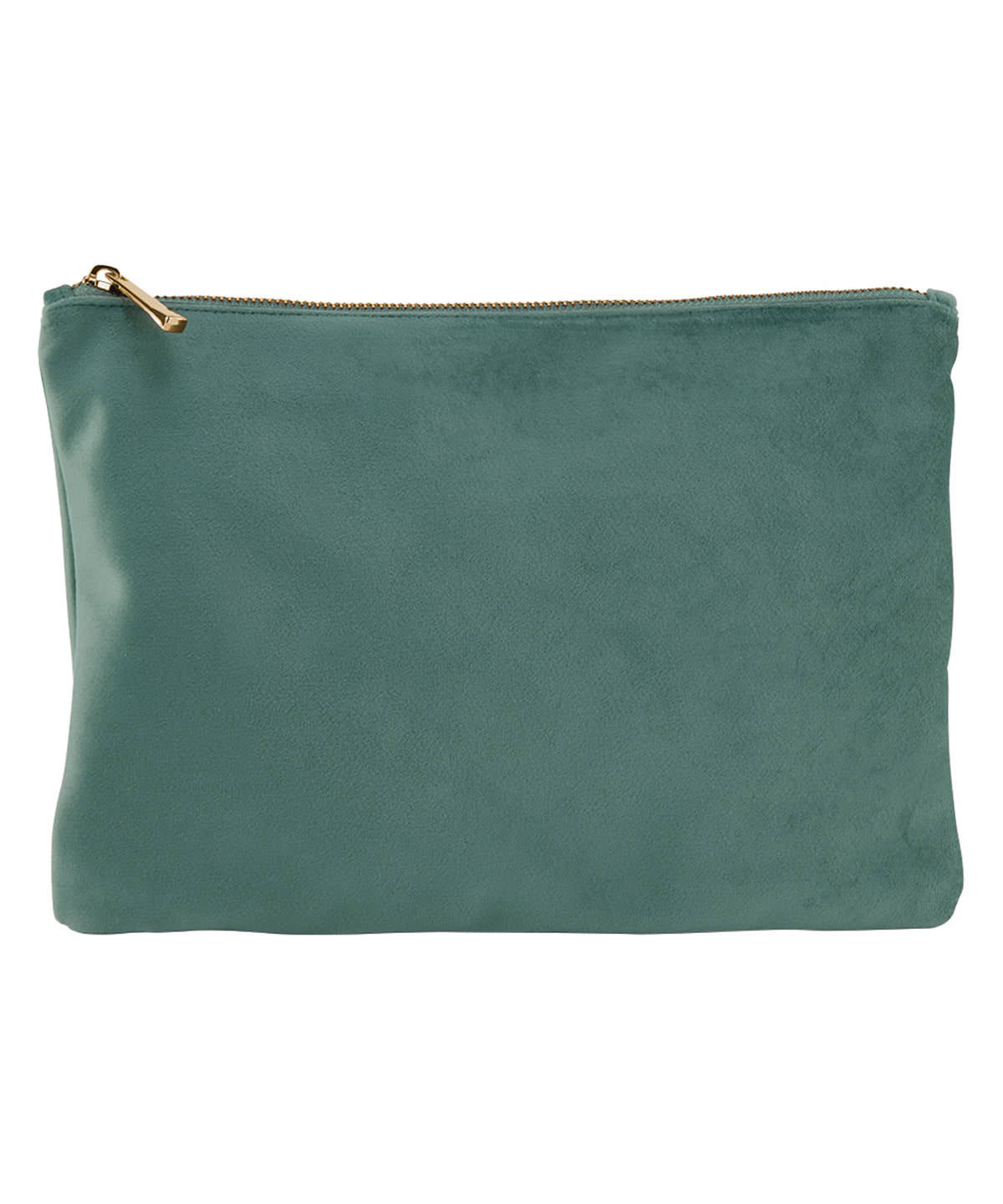 Taska Bagbase BG715 – Jade – L