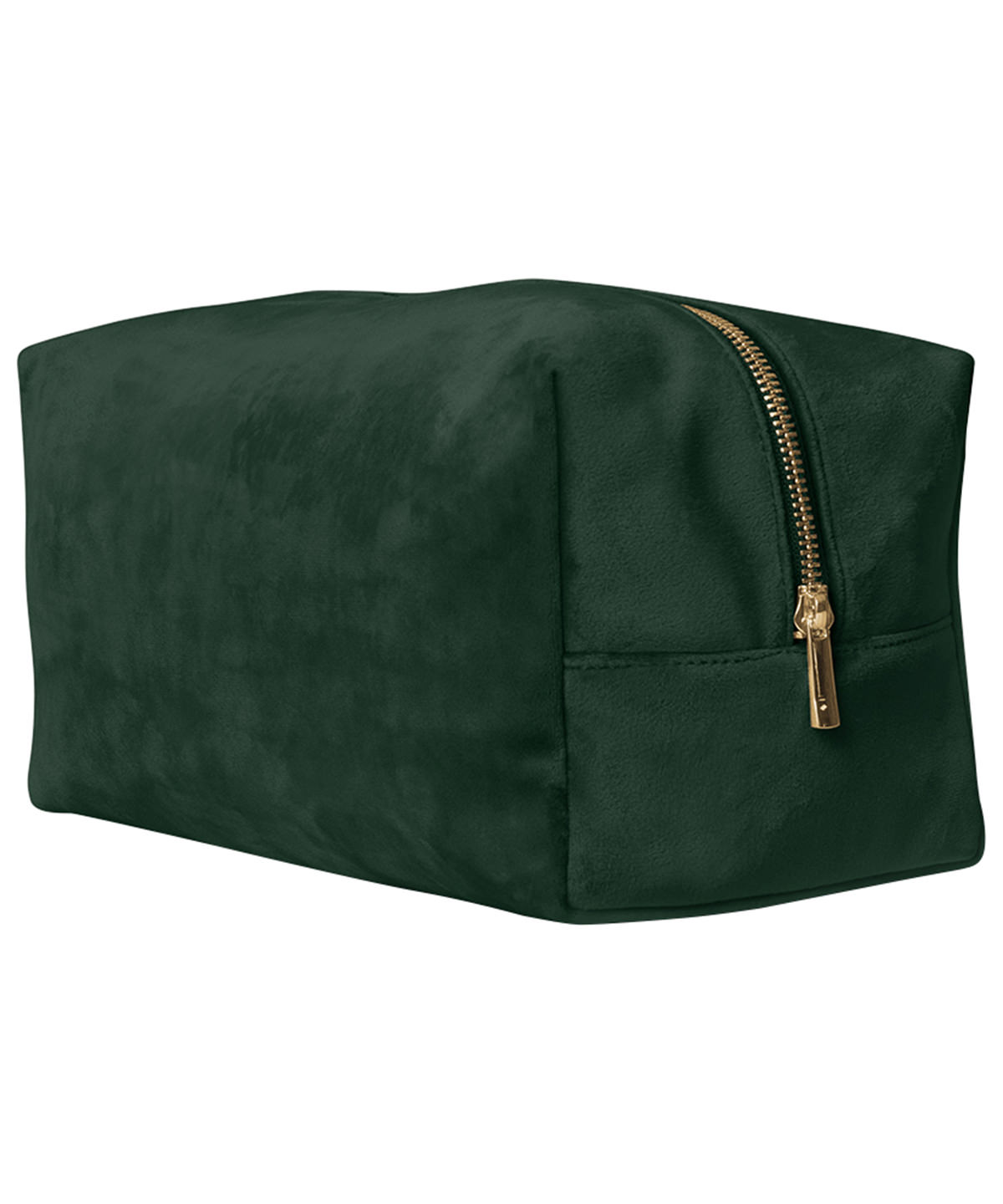 Taska Bagbase BG716 – Dark Emerald – L