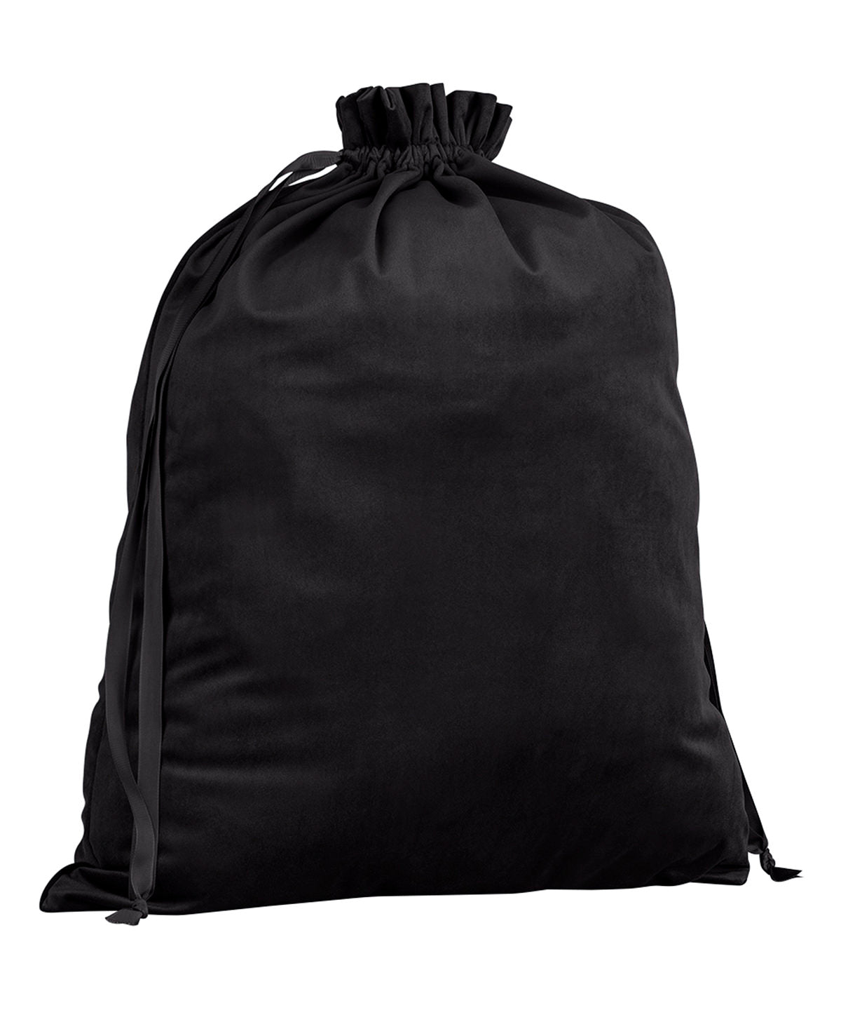Taska Bagbase BG718 – Black Onyx – L