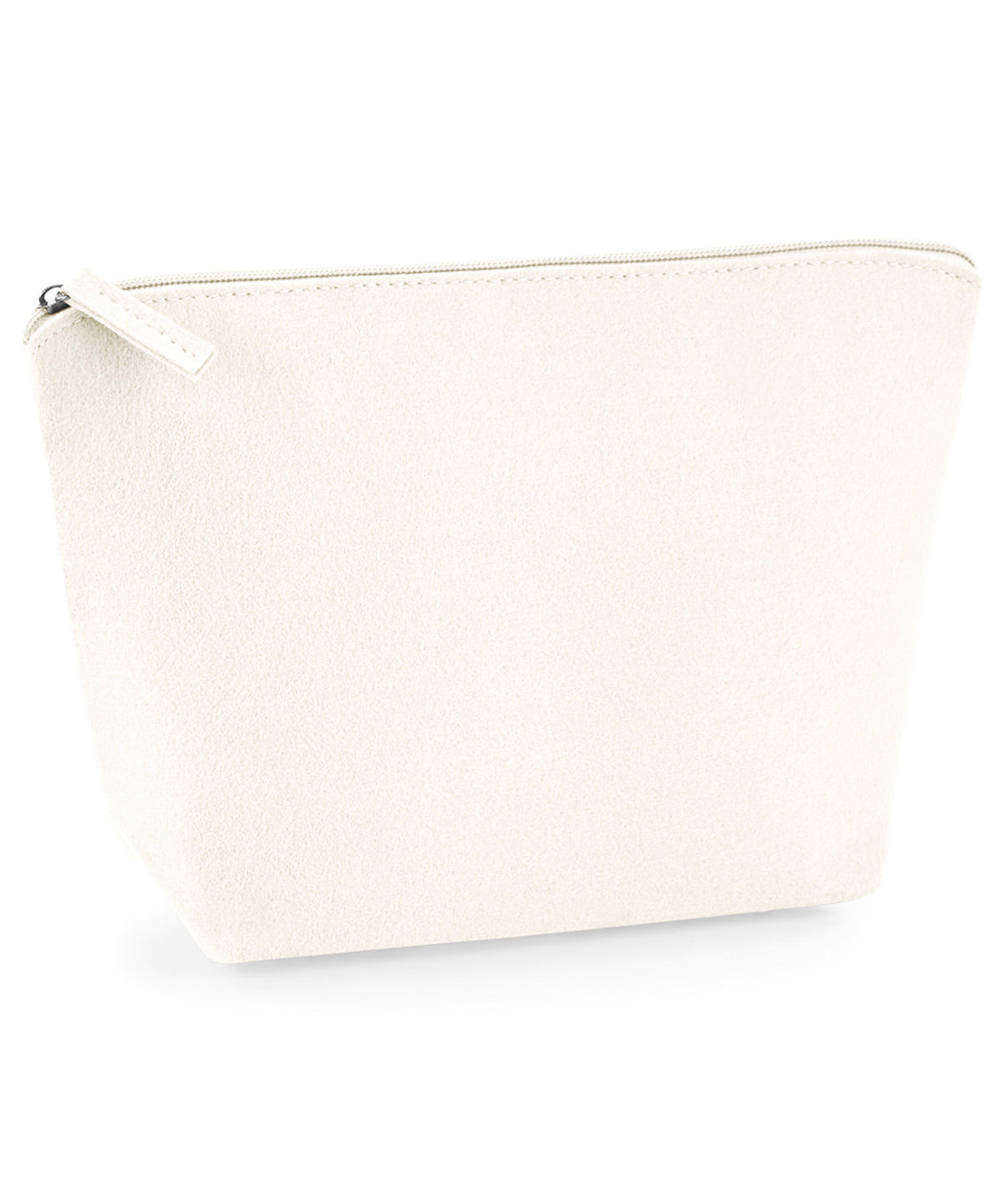 Taska Bagbase BG724 – Soft White – M