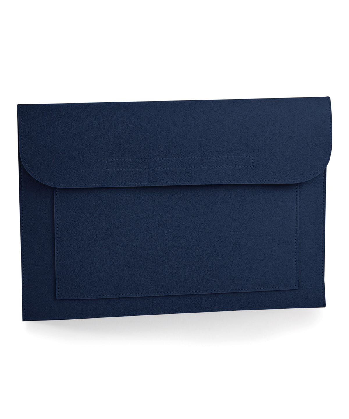 Tölvutaska Bagbase BG726 – Dökkblár – One size