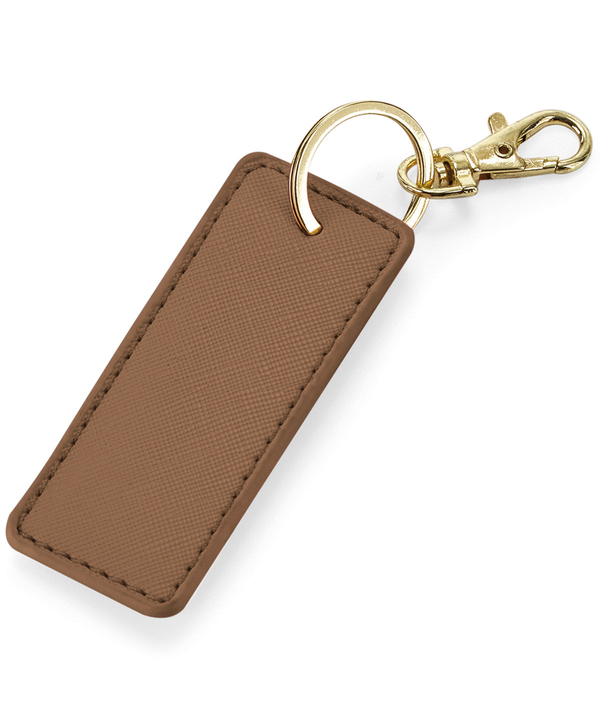 Lyklakippa Bagbase BG744 – Tan – One size