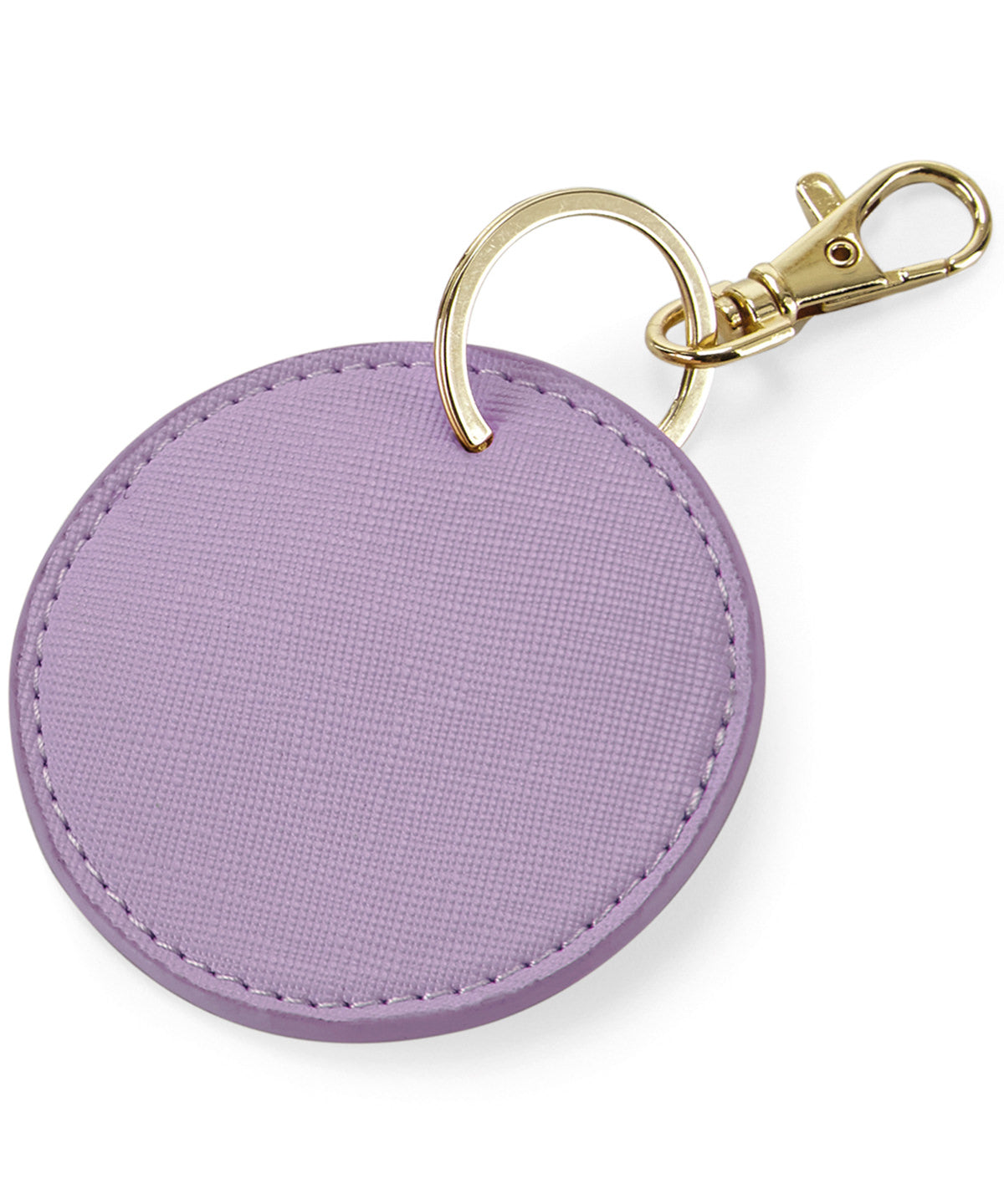Lyklakippa Bagbase BG745 – Lilac – One size