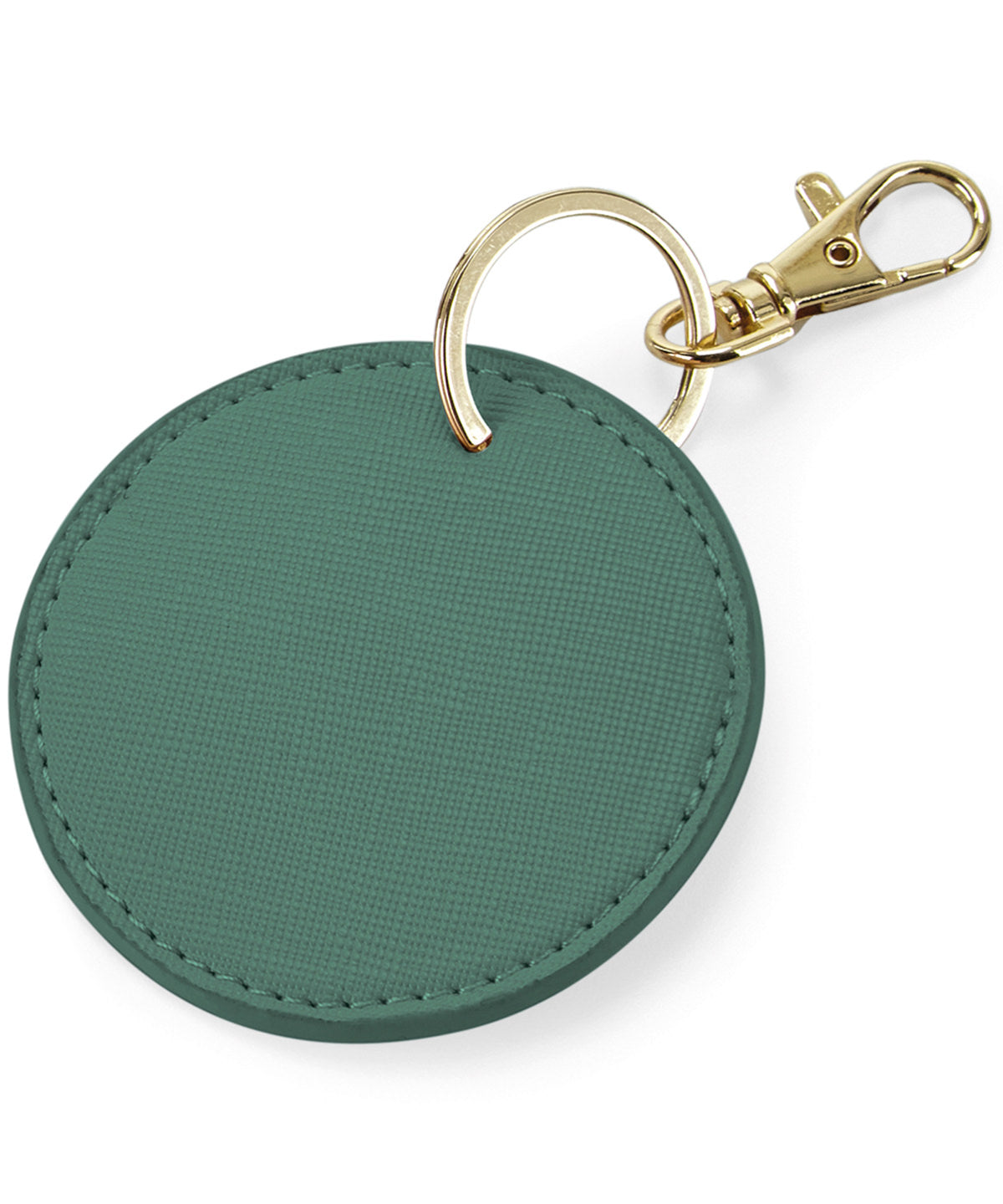 Lyklakippa Bagbase BG745 – Sage Green – One size