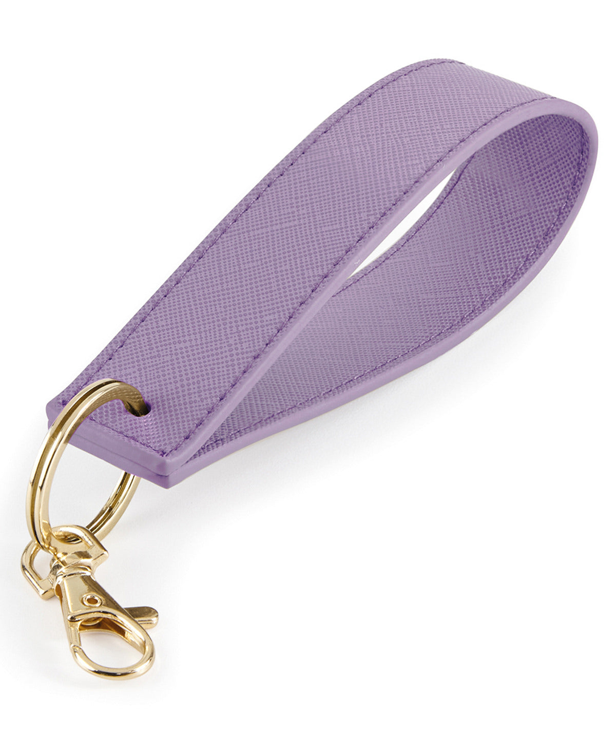 Lyklakippa Bagbase BG747 – Lilac – One size