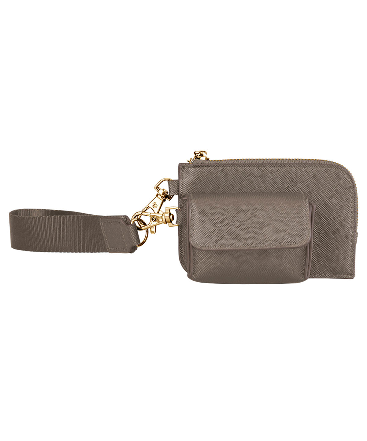 Taska Bagbase BG748 – Taupe – One size