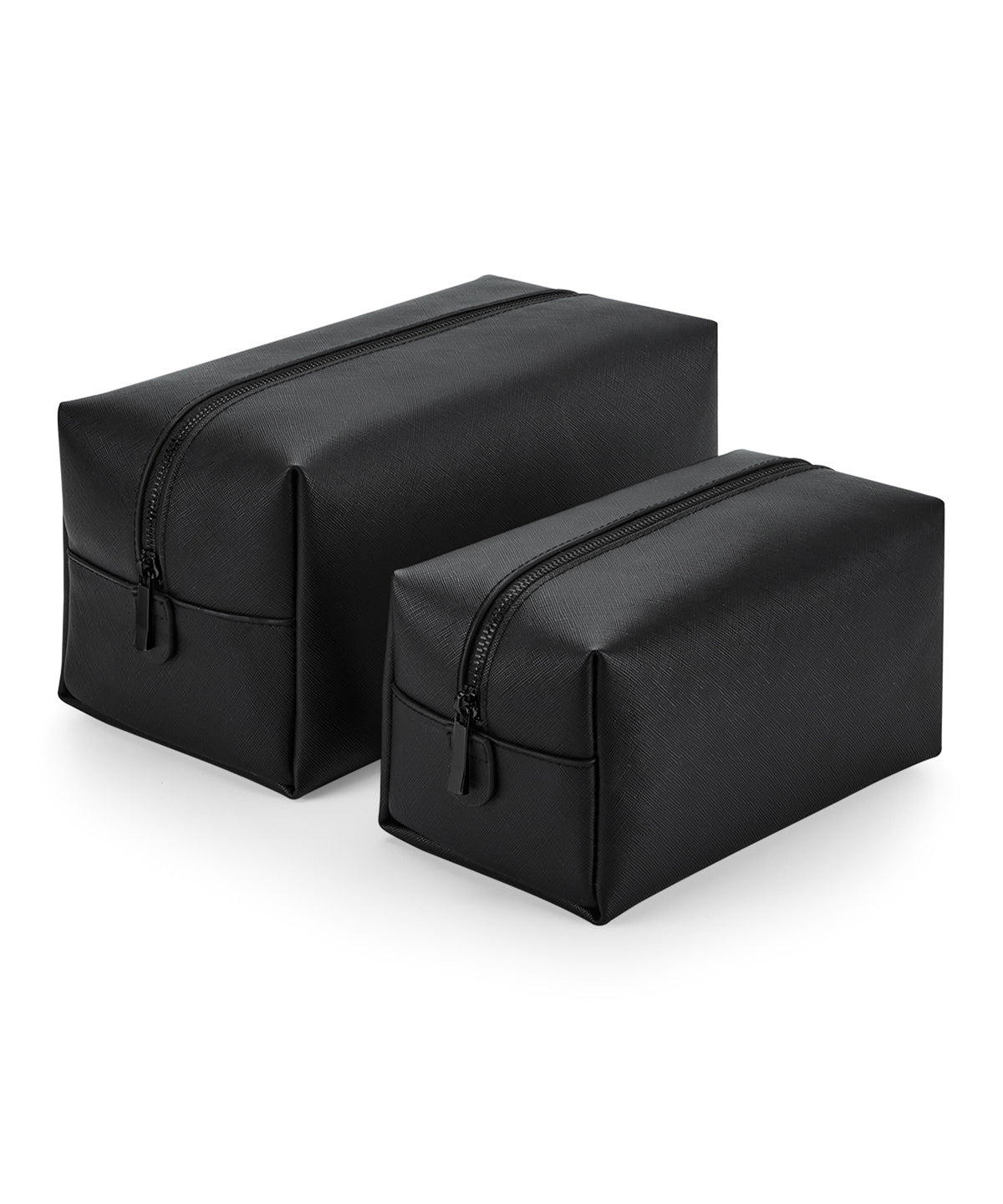 Taska Bagbase BG749 – Black/Black – L