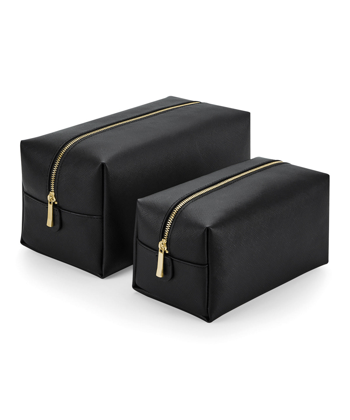 Taska Bagbase BG749 – Svartur – L