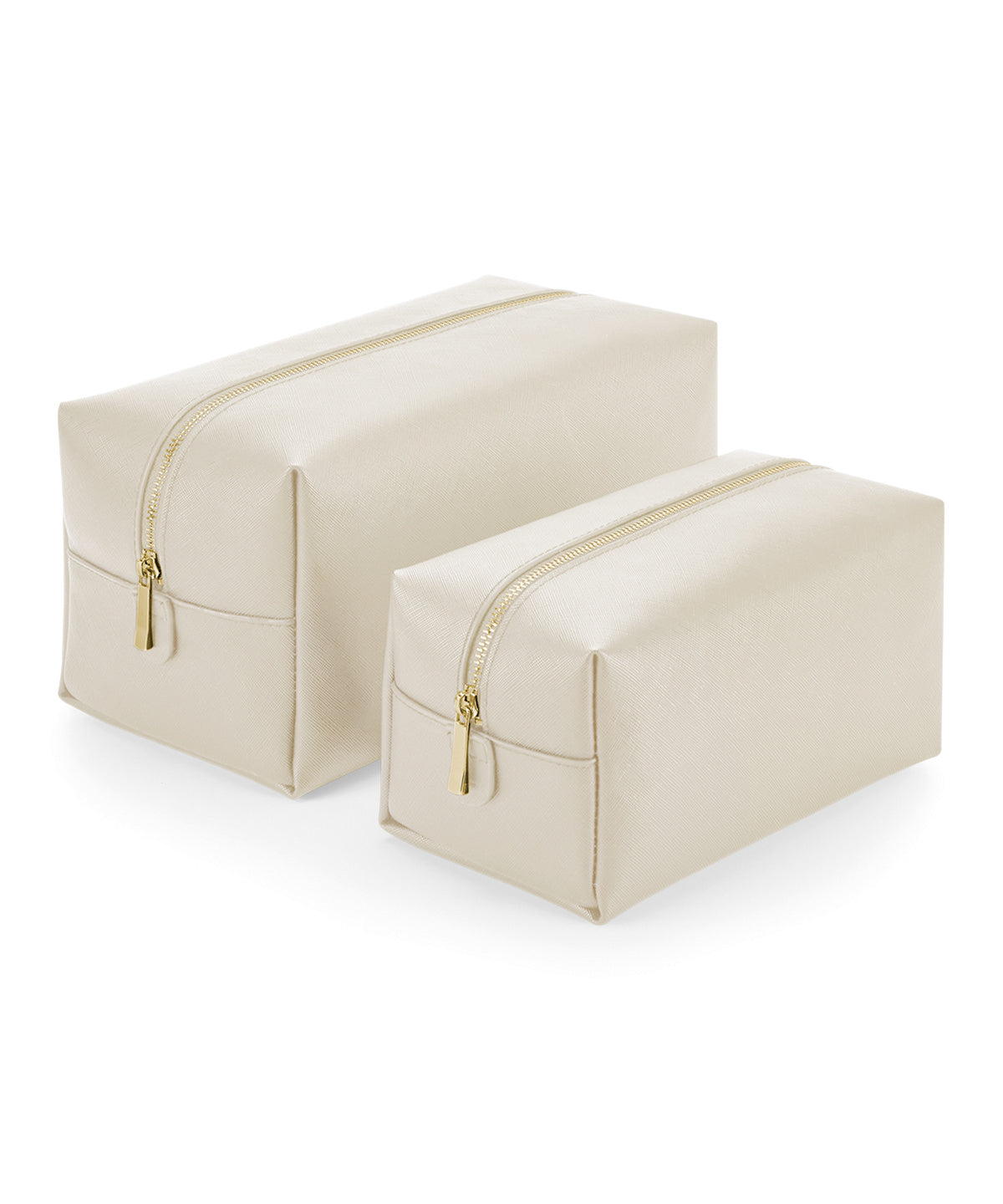 Taska Bagbase BG749 – Oyster – L