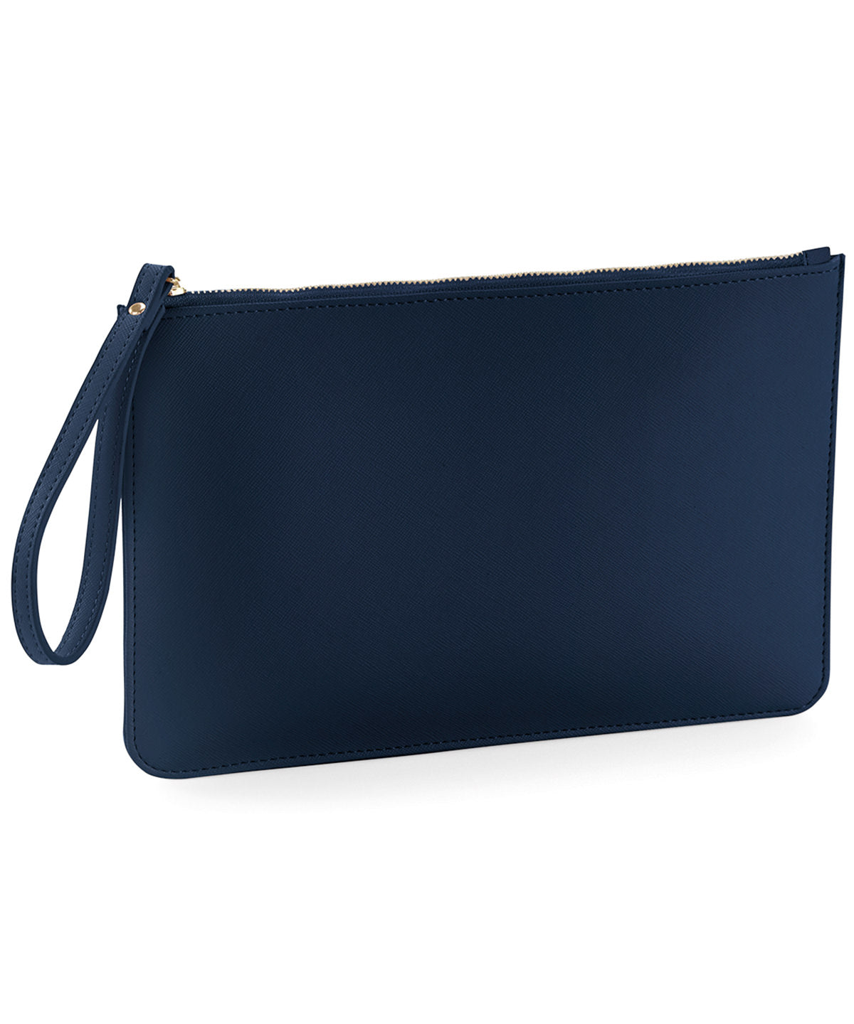 Taska Bagbase BG750 – Dökkblár – One size