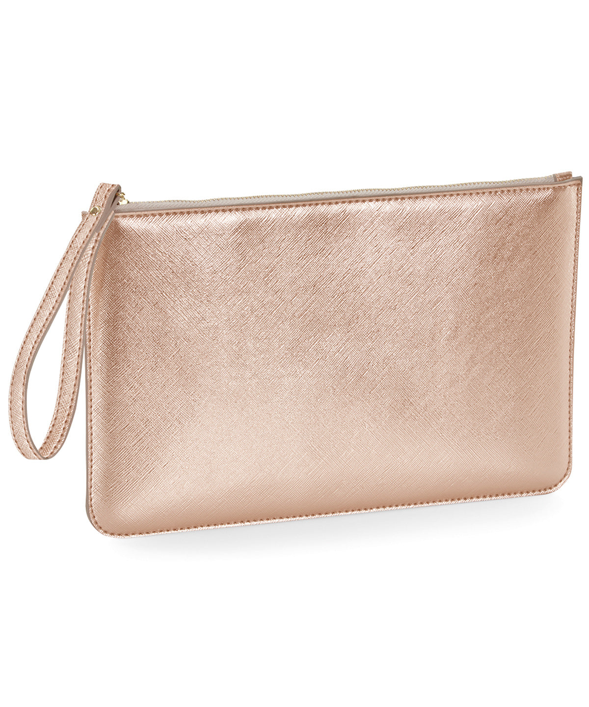 Taska Bagbase BG750 – Rose Gold – One size