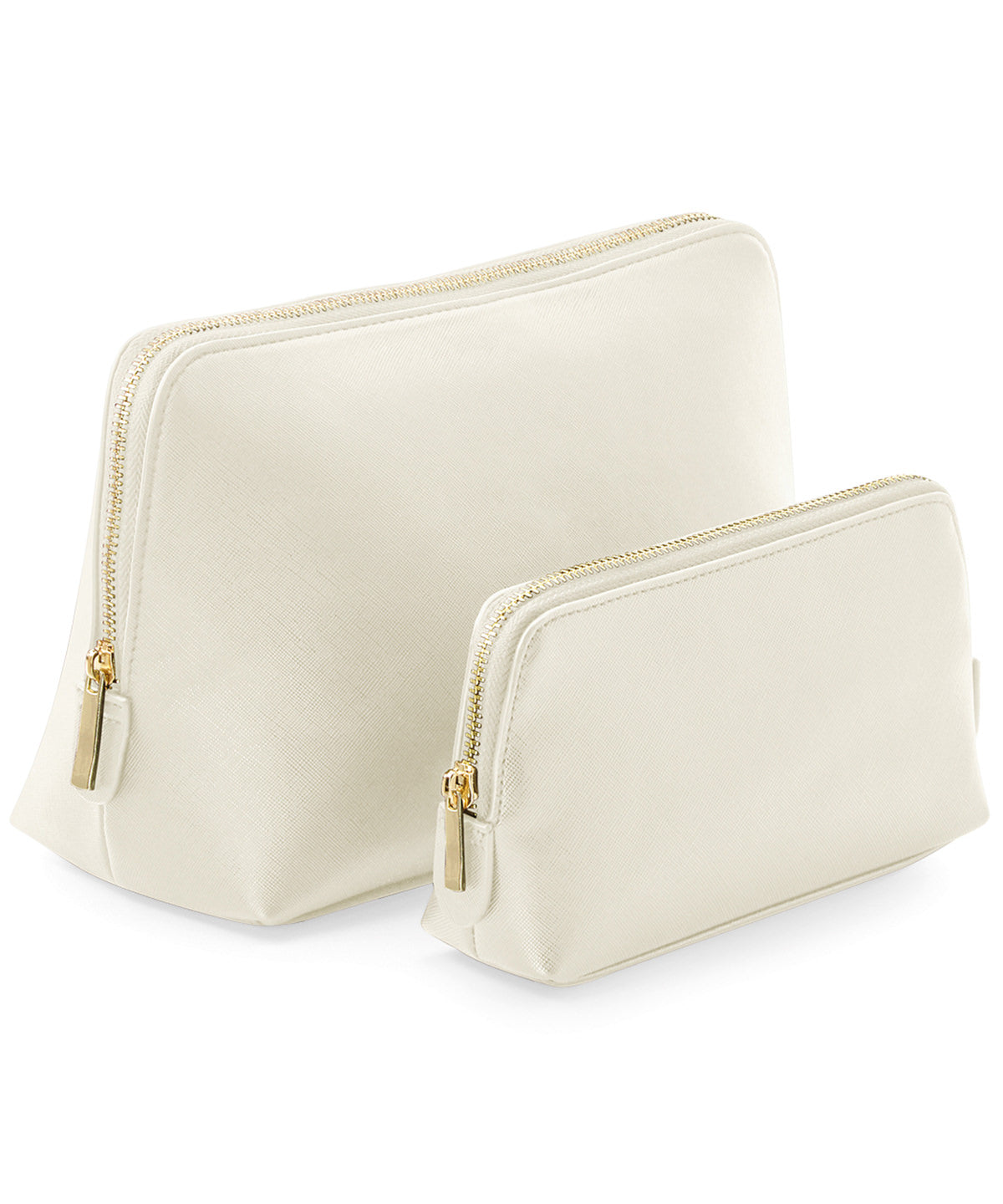 Taska Bagbase BG751 – Oyster – L