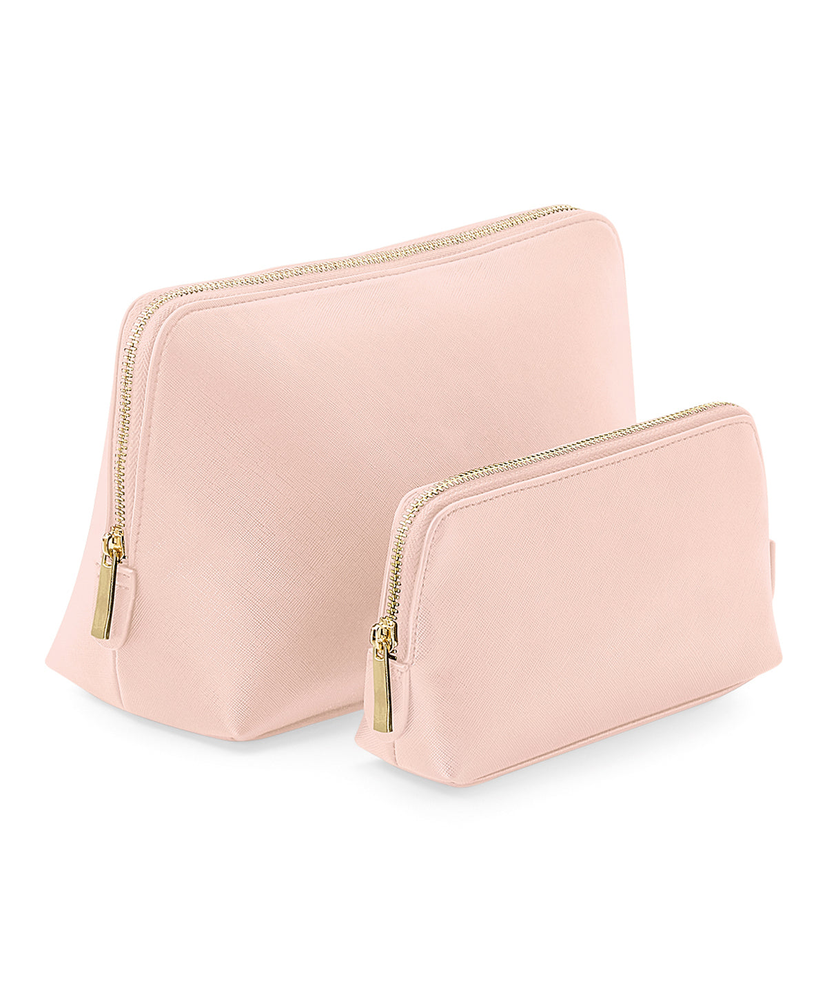 Taska Bagbase BG751 – Soft Pink – L