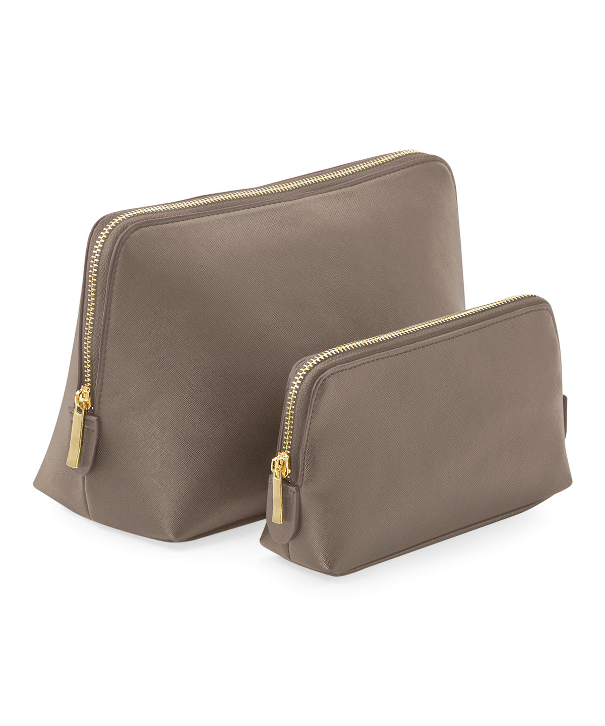 Taska Bagbase BG751 – Taupe – L