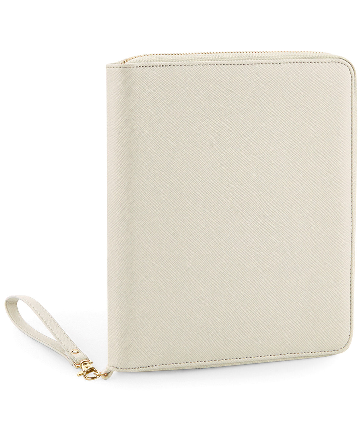 Taska Bagbase BG756 – Oyster – One size
