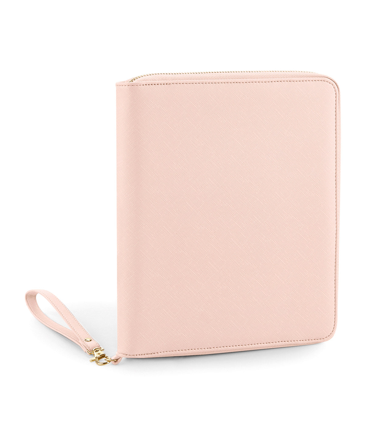 Taska Bagbase BG756 – Soft Pink – One size