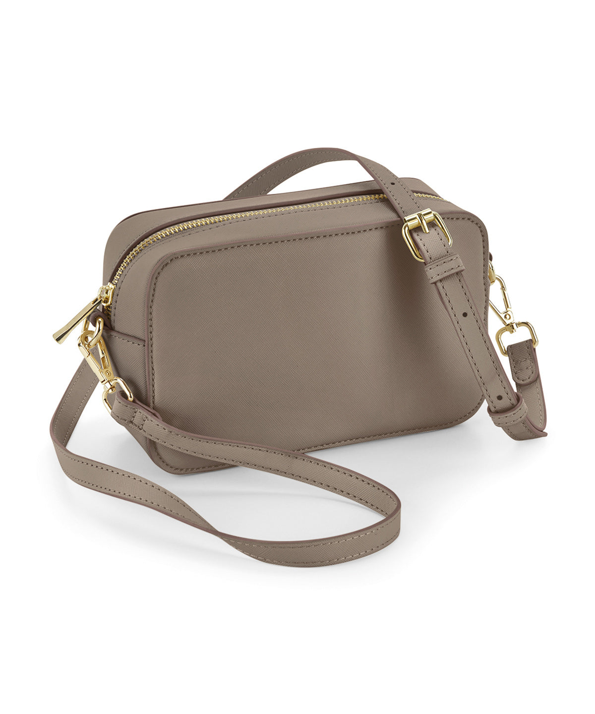 Taska Bagbase BG758 – Taupe – One size