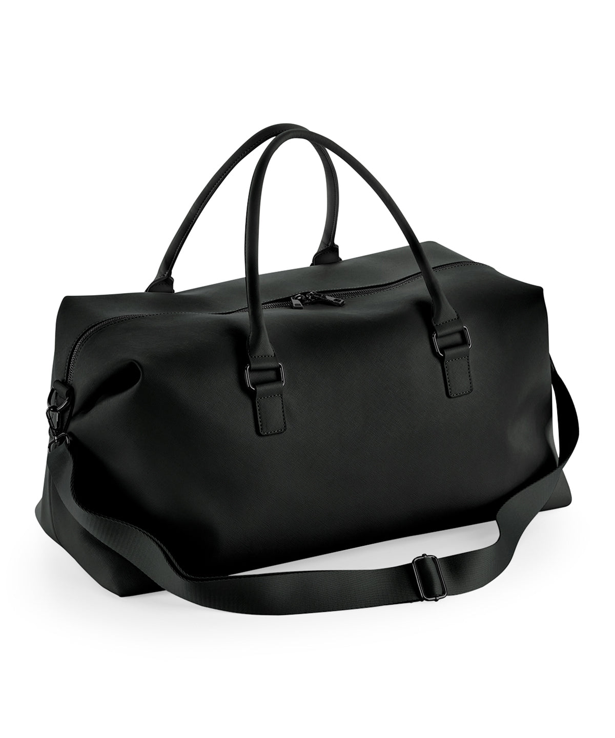 Taska Bagbase BG760 – Black/Black – One size
