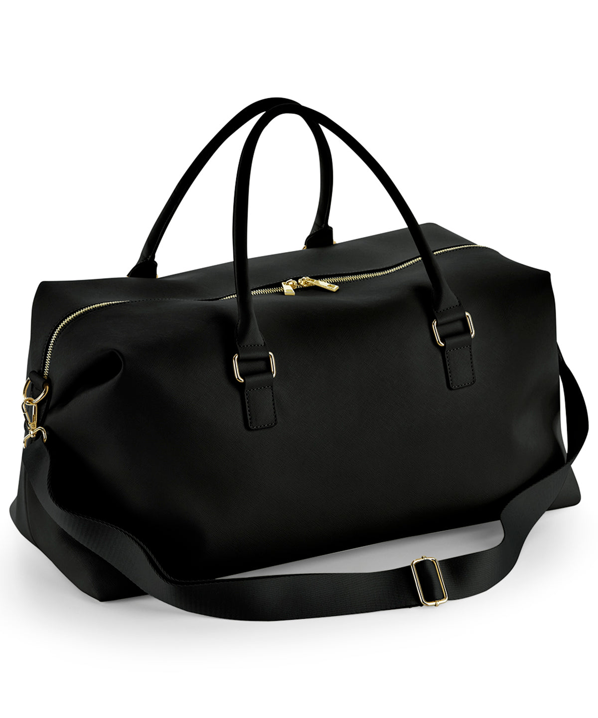 Taska Bagbase BG760 – Svartur – One size