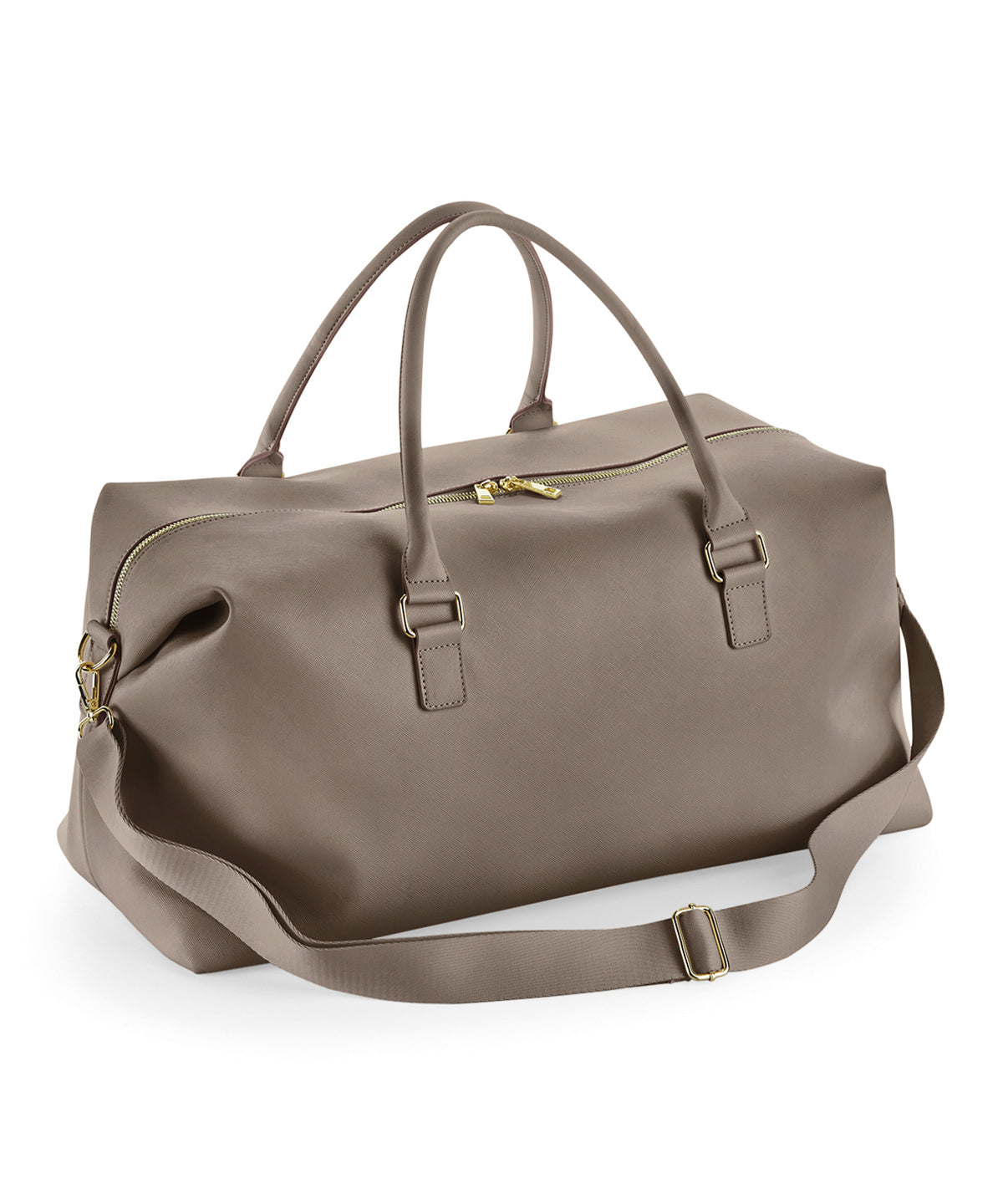 Taska Bagbase BG760 – Taupe – One size