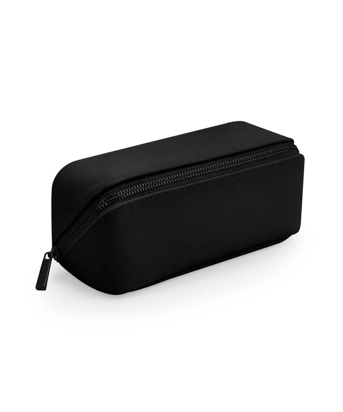 Taska Bagbase BG761 – Black/Black – One size