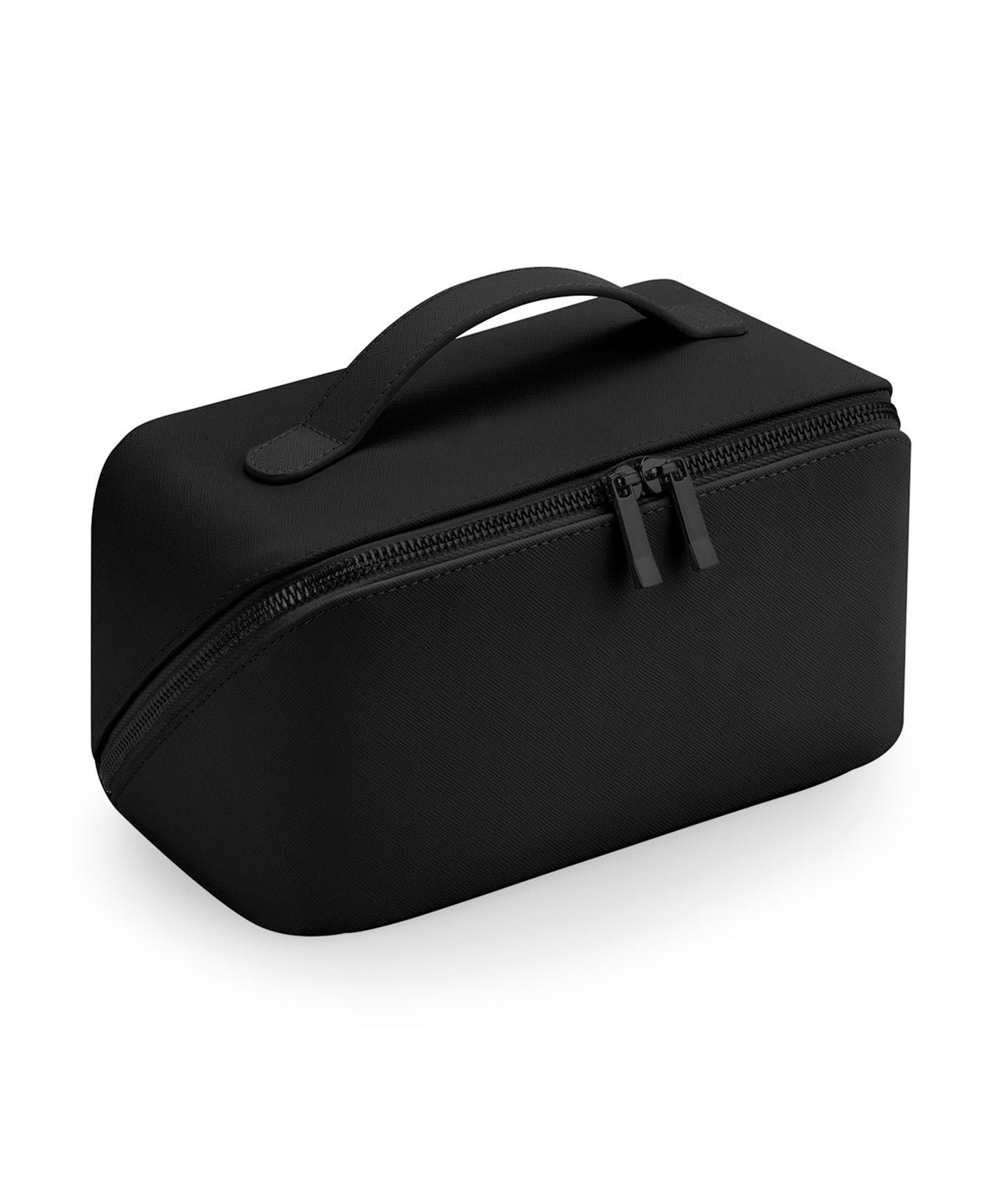 Taska Bagbase BG762 – Black/Black – One size