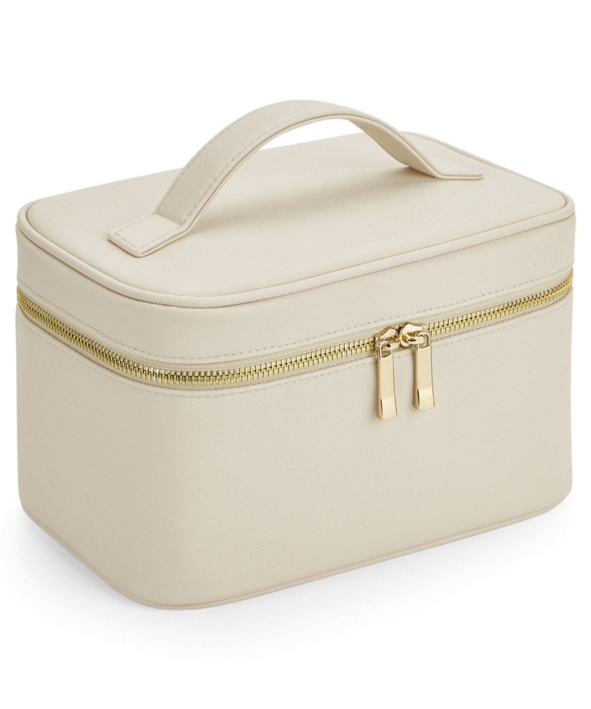 Taska Bagbase BG763 – Oyster – One size