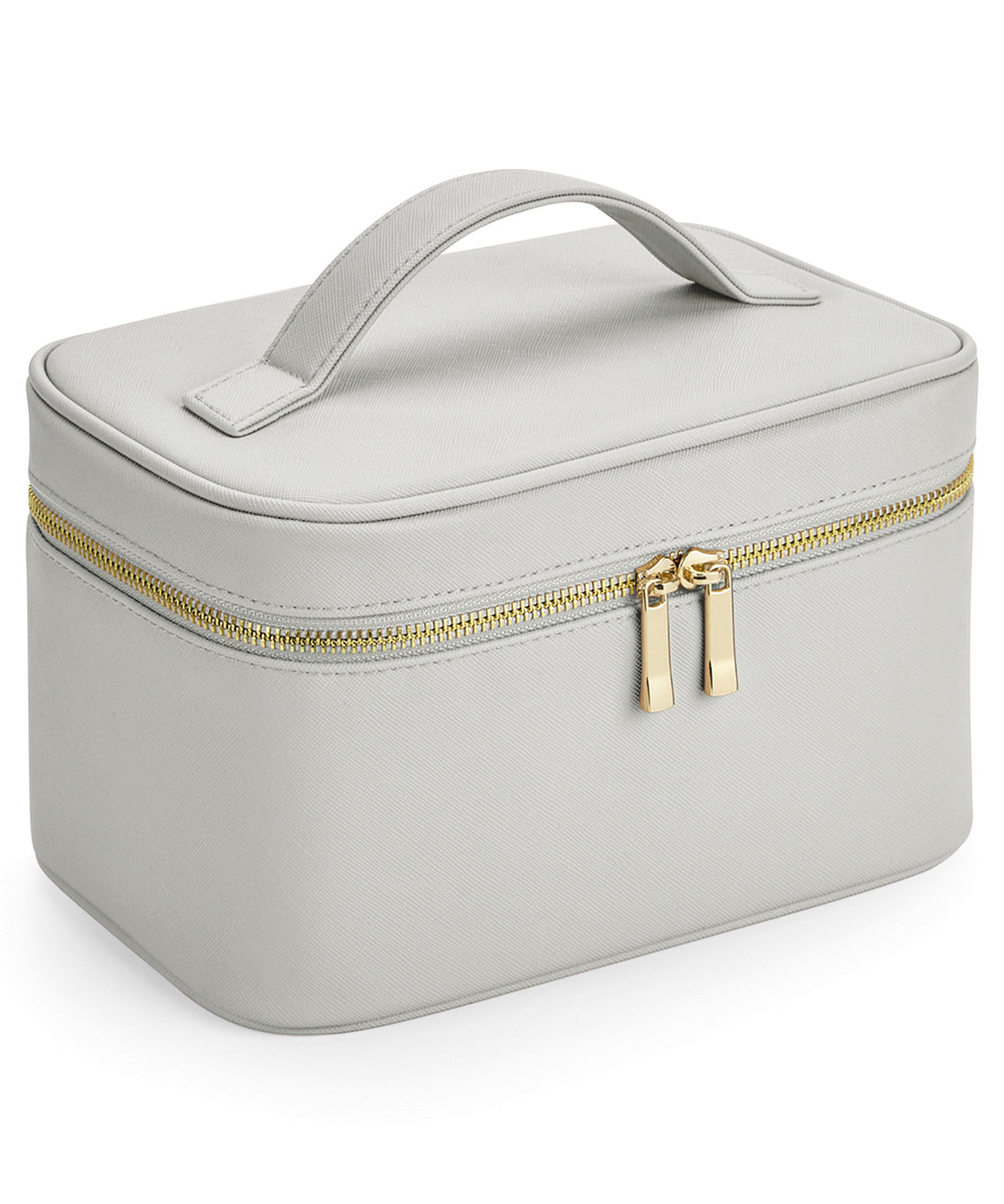 Taska Bagbase BG763 – Soft Grey – One size