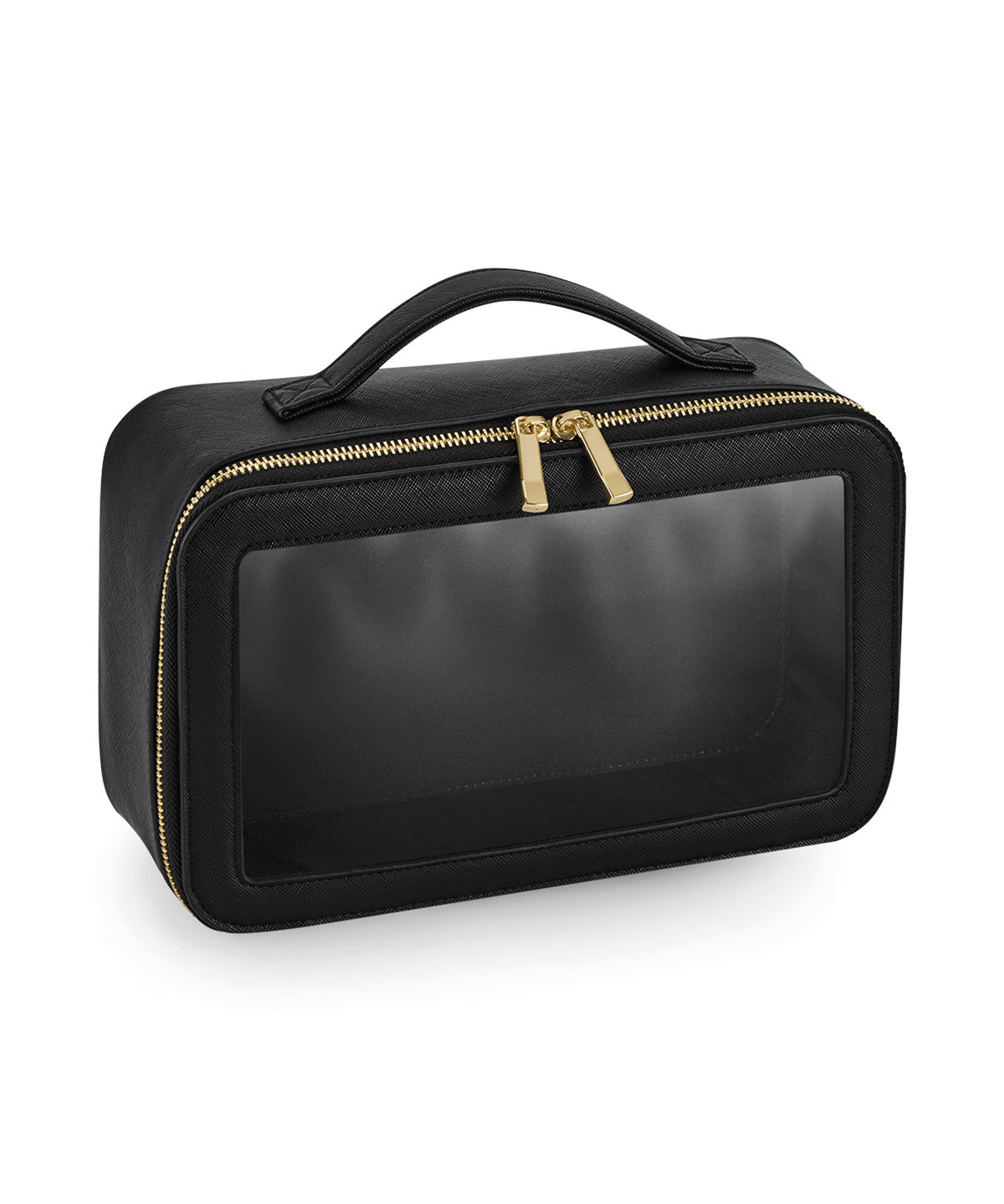 Taska Bagbase BG764 – Svartur – One size