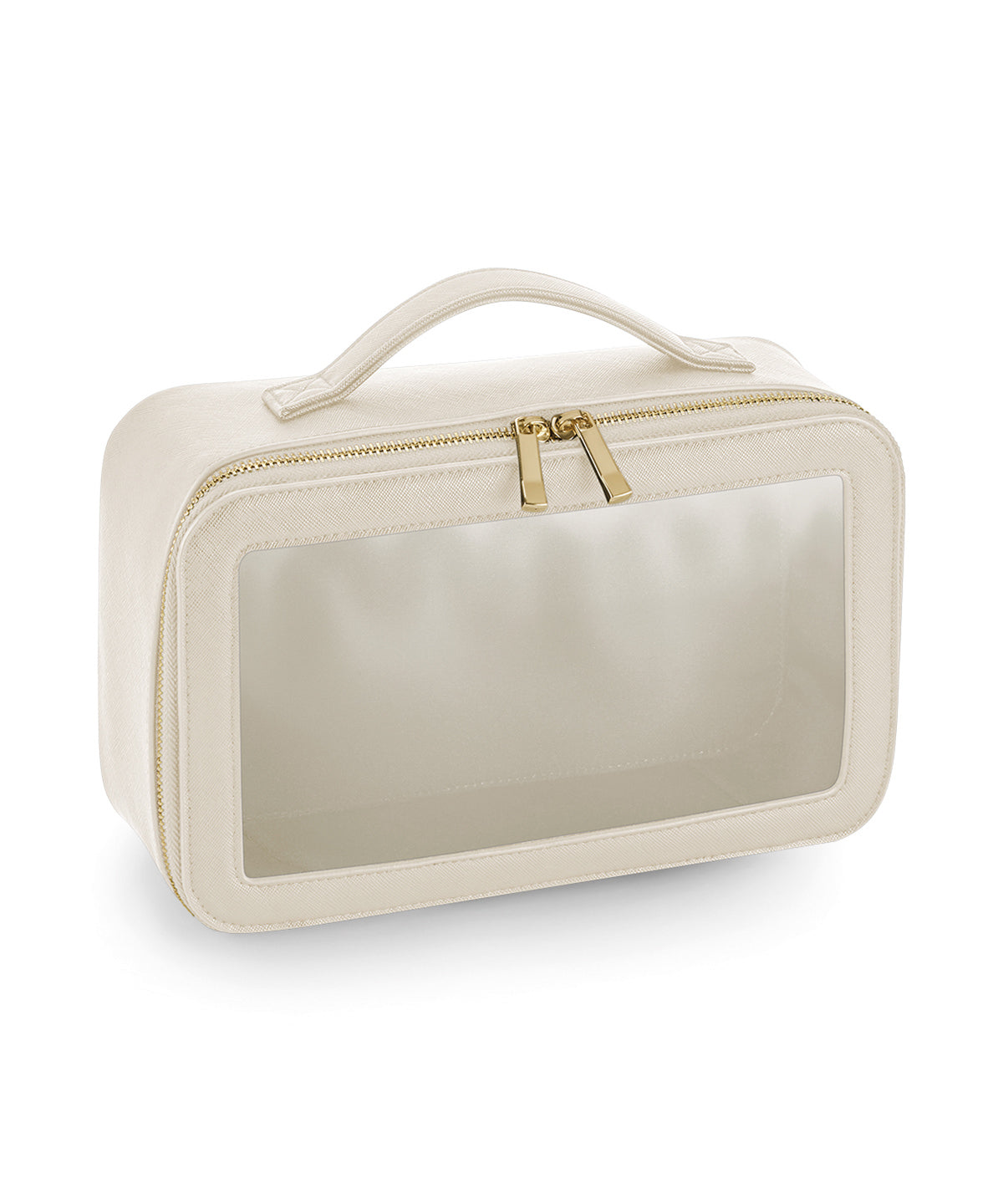 Taska Bagbase BG764 – Oyster – One size