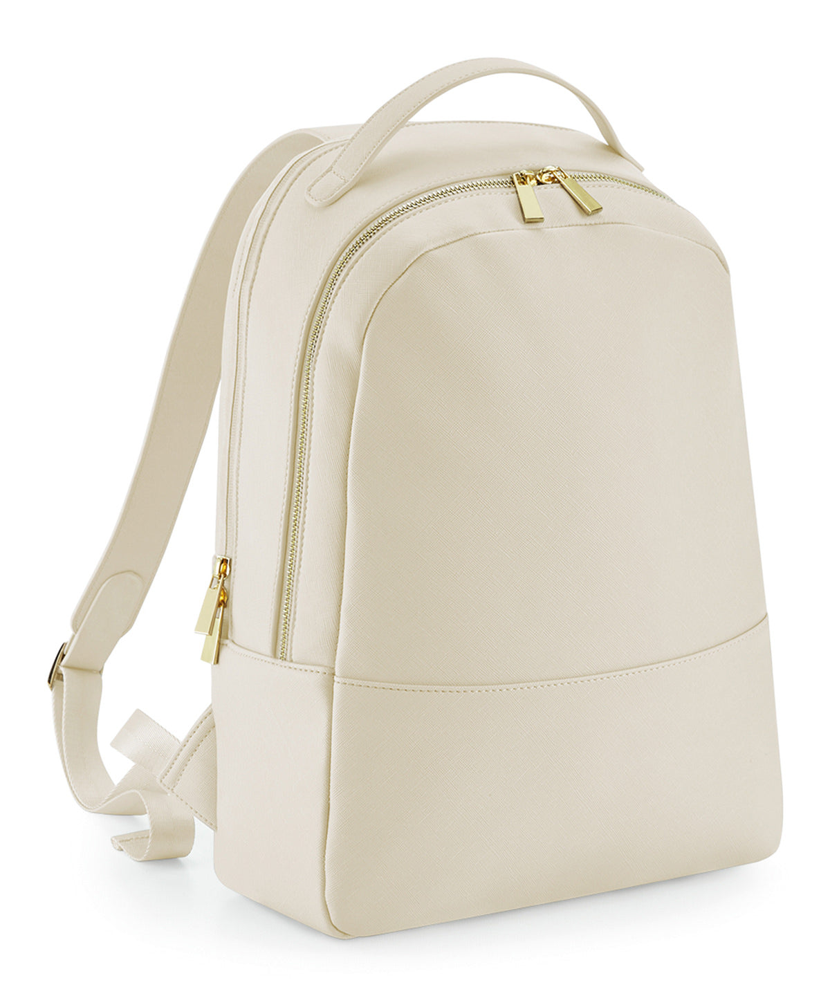 Taska Bagbase BG768 – Oyster – One size