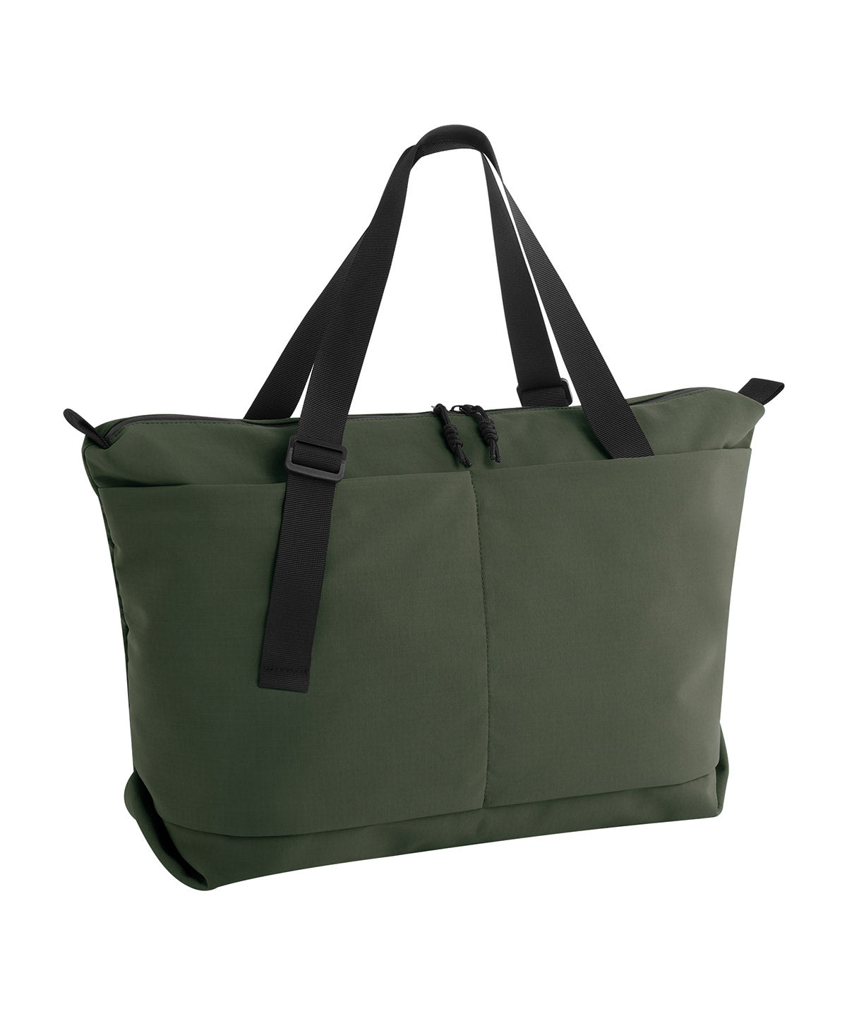 Taska Bagbase BG822 – Pine Green – One size