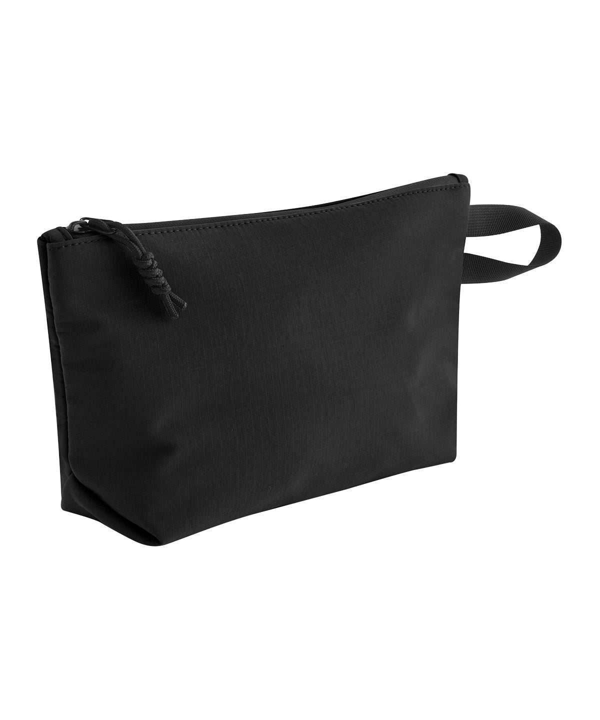 Taska Bagbase BG824 – Svartur – One size