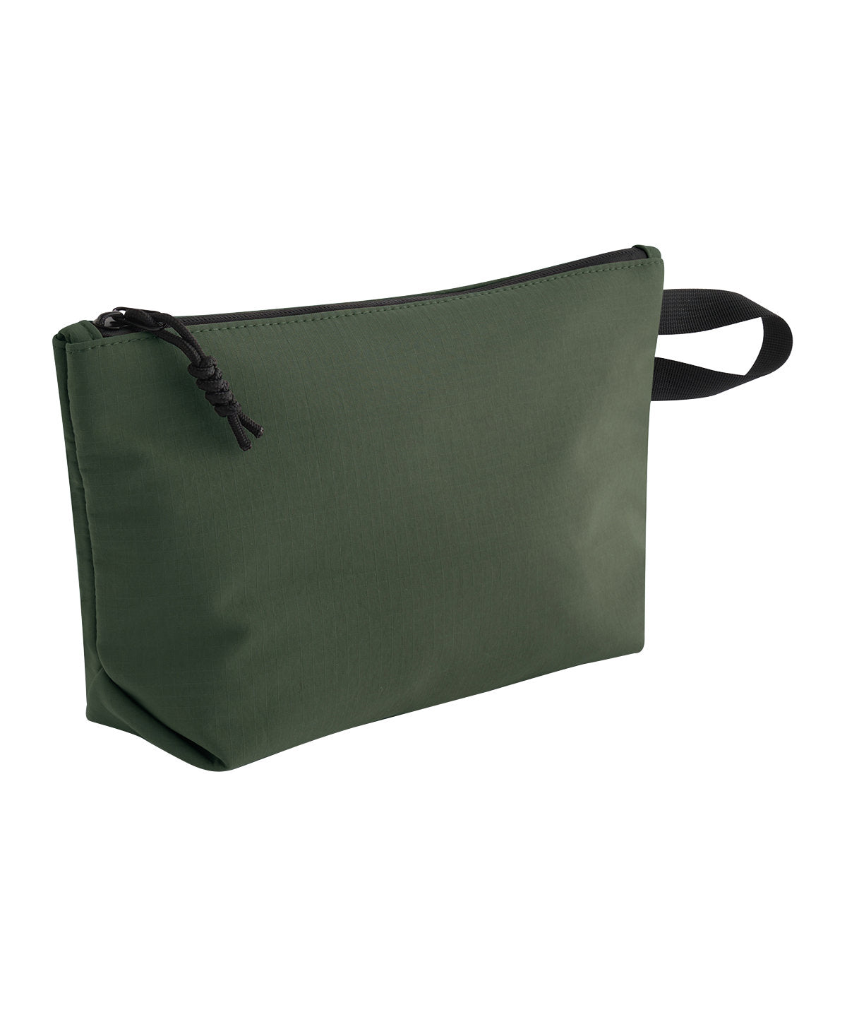 Taska Bagbase BG824 – Pine Green – One size