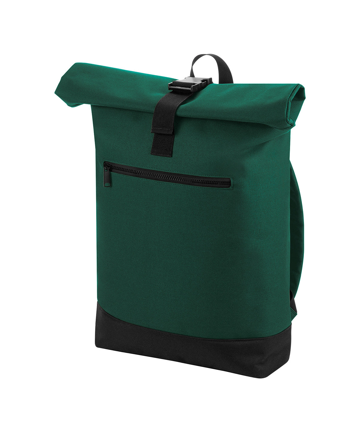 Taska Bagbase BG855 – Bottle Green – One size