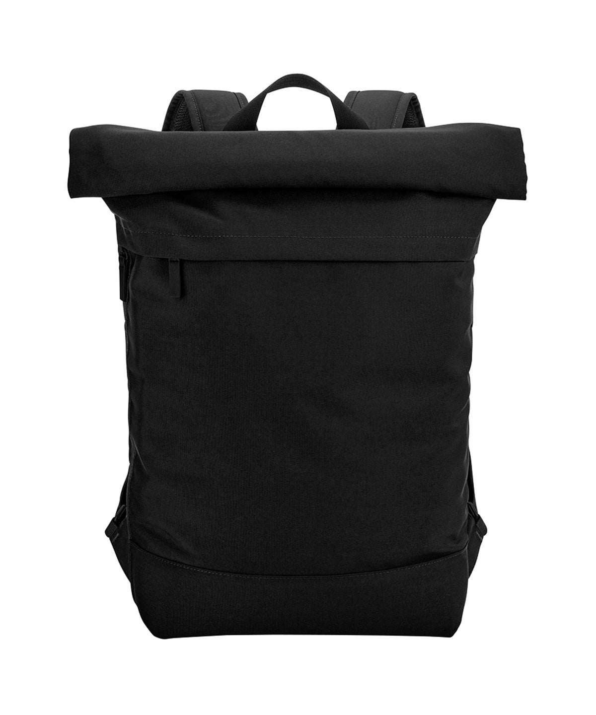 Taska Bagbase BG870 – Svartur – One size
