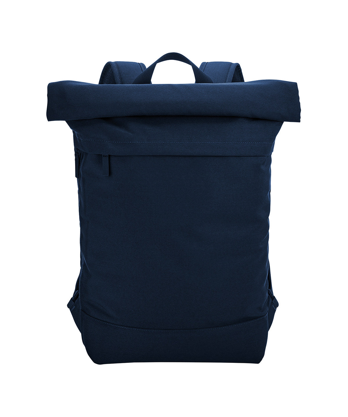 Taska Bagbase BG870 – French Navy – One size
