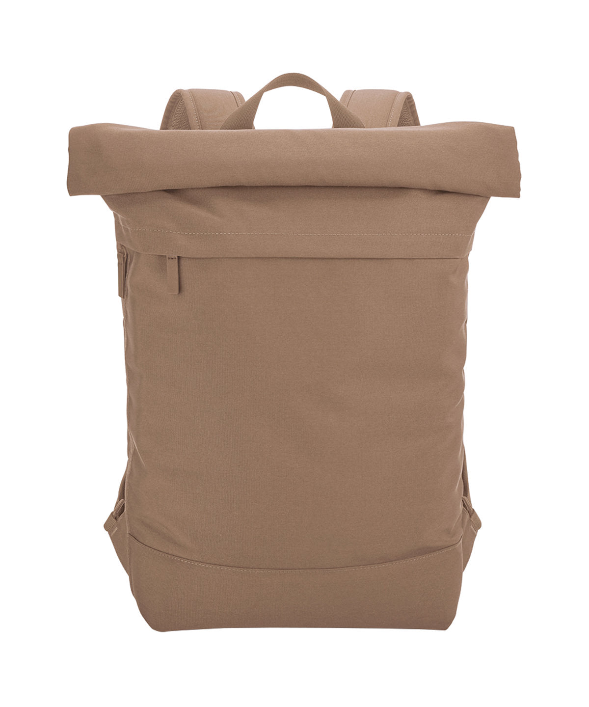 Taska Bagbase BG870 – Hazelnut – One size