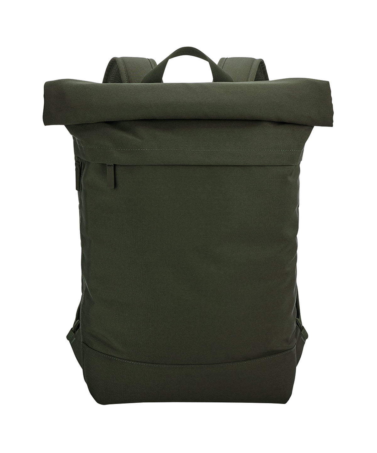 Taska Bagbase BG870 – Pine Green – One size