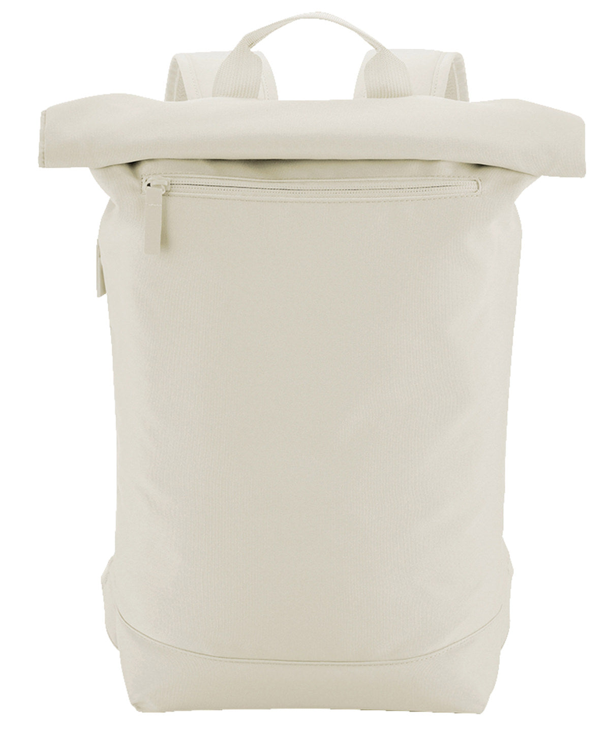 Taska Bagbase BG871 – Beige – One size