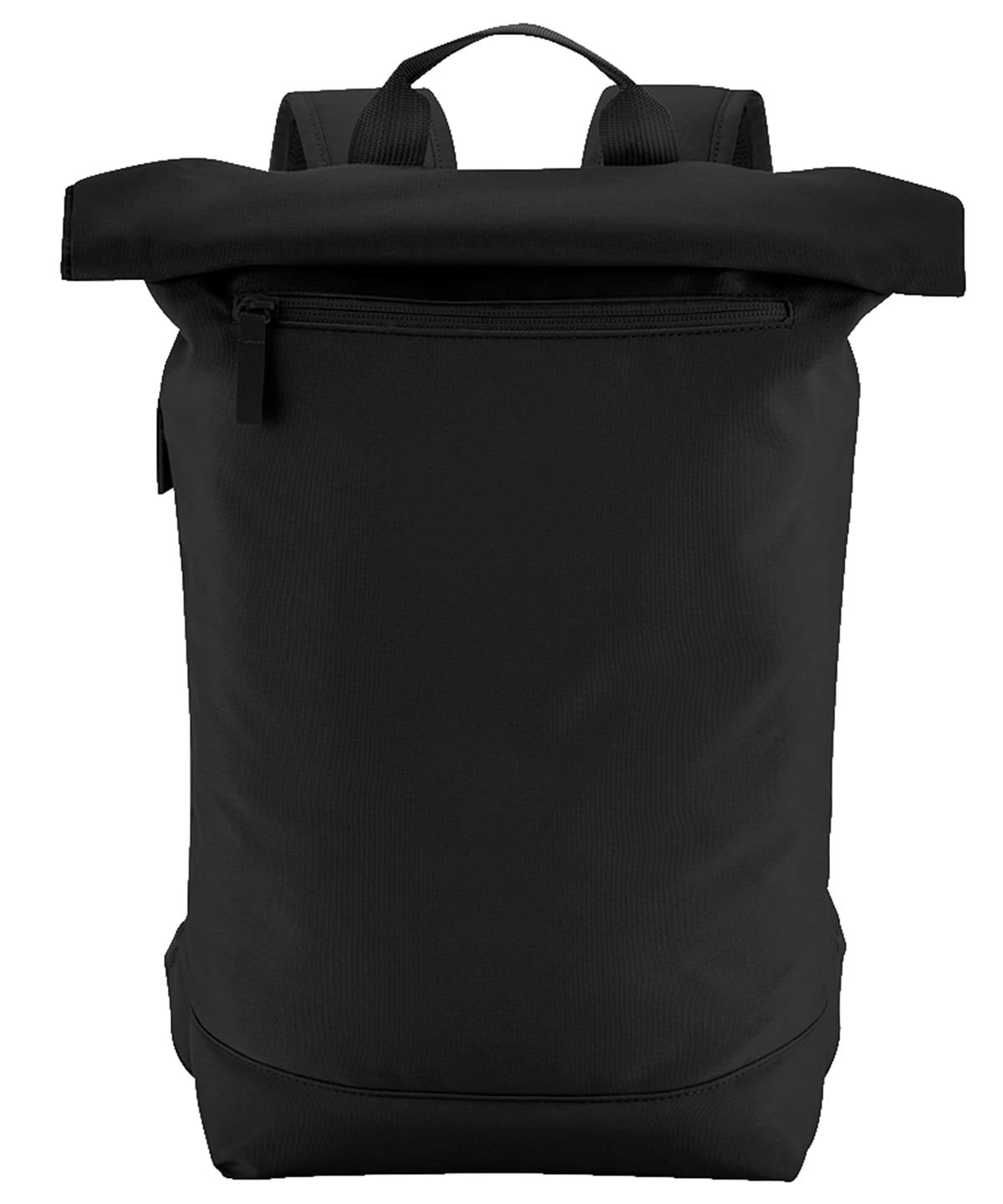 Taska Bagbase BG871 – Svartur – One size