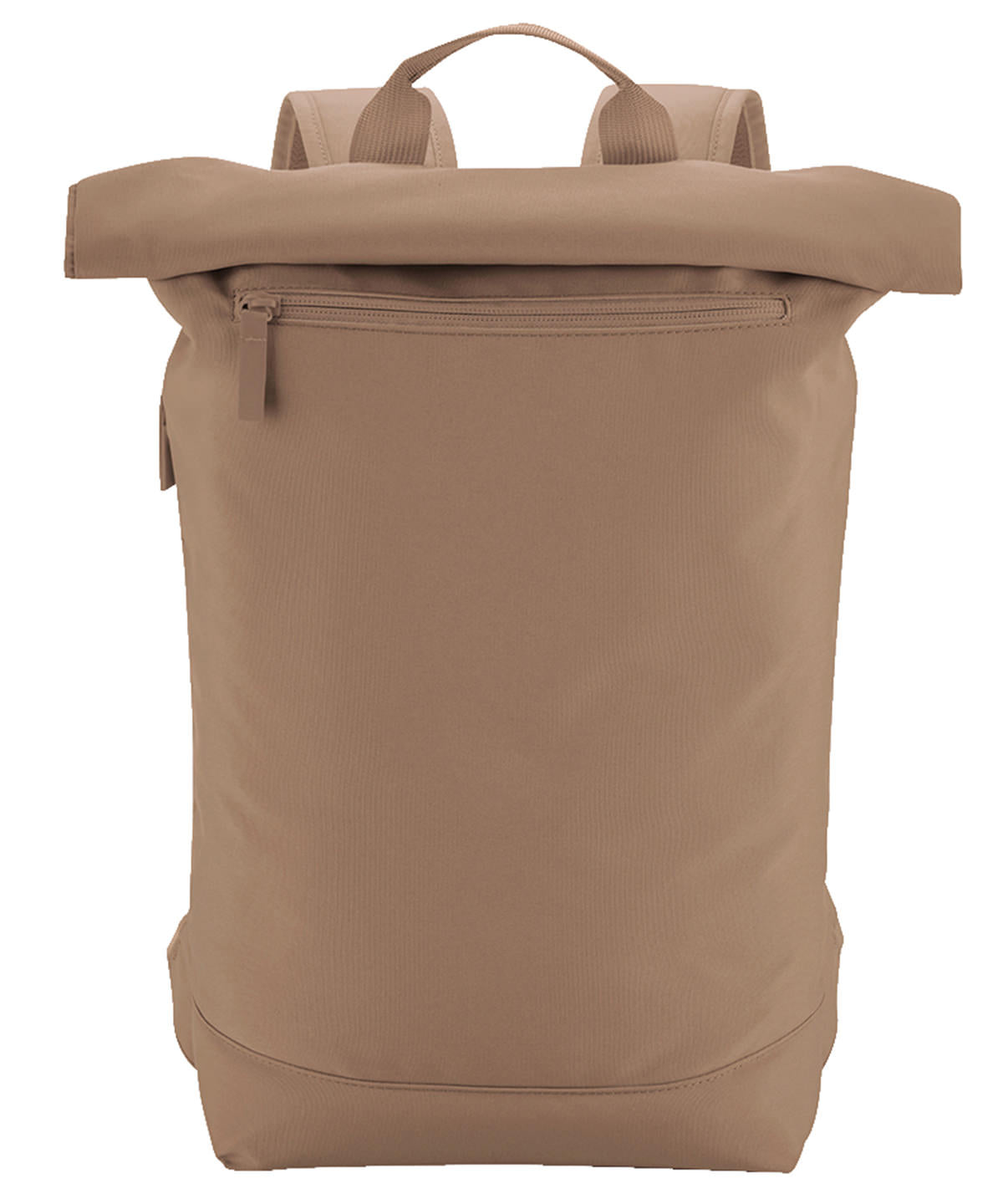 Taska Bagbase BG871 – Hazelnut – One size