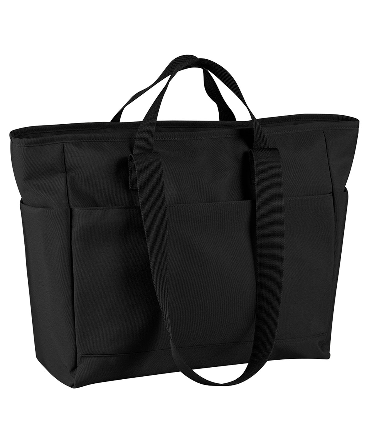 Taska Bagbase BG873 – Svartur – One size
