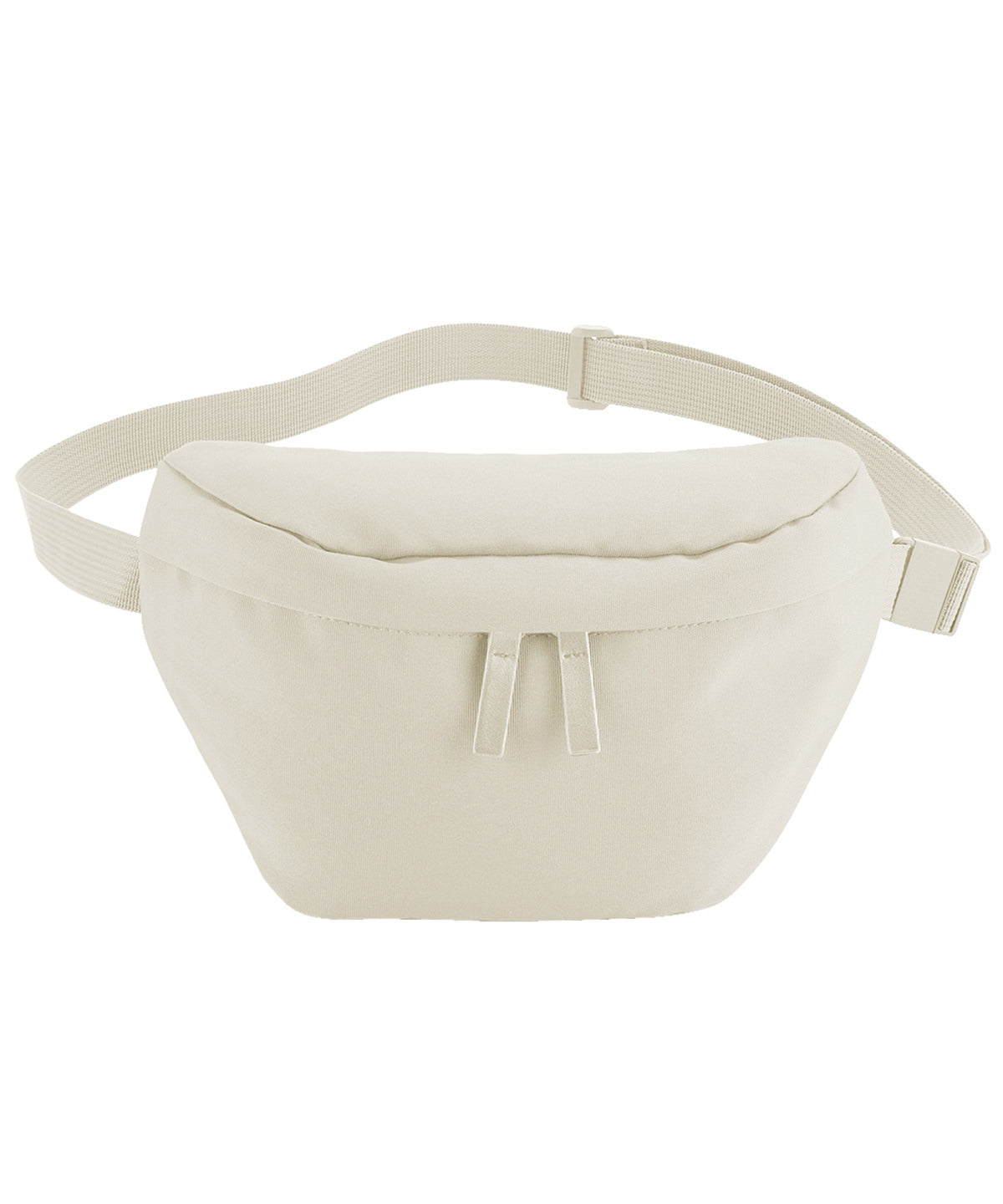 Taska Bagbase BG875 – Beige – One size