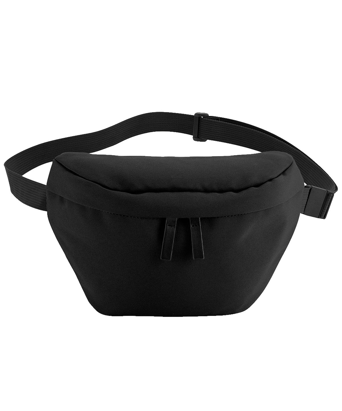 Taska Bagbase BG875 – Svartur – One size